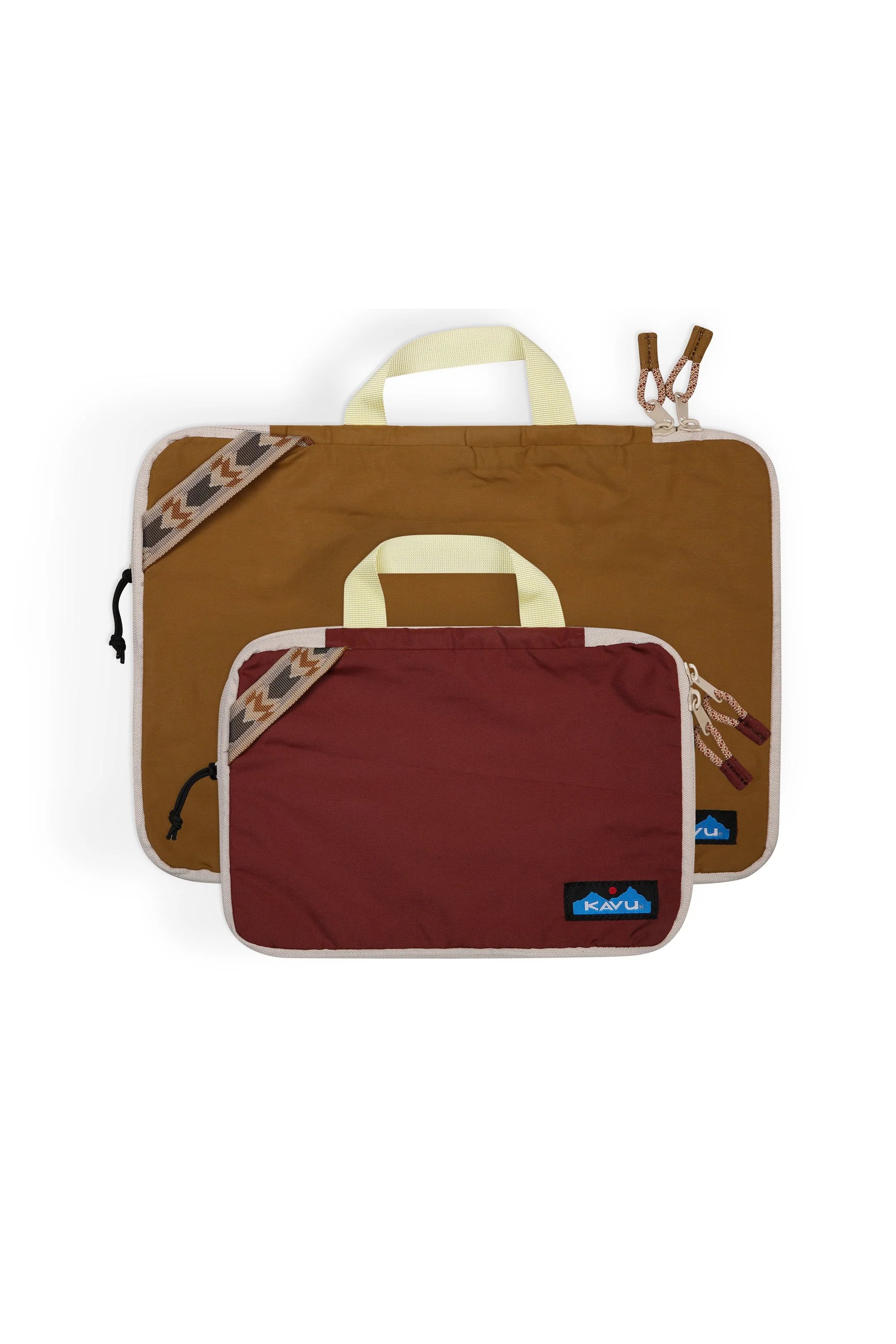Wander Packs - Image 10