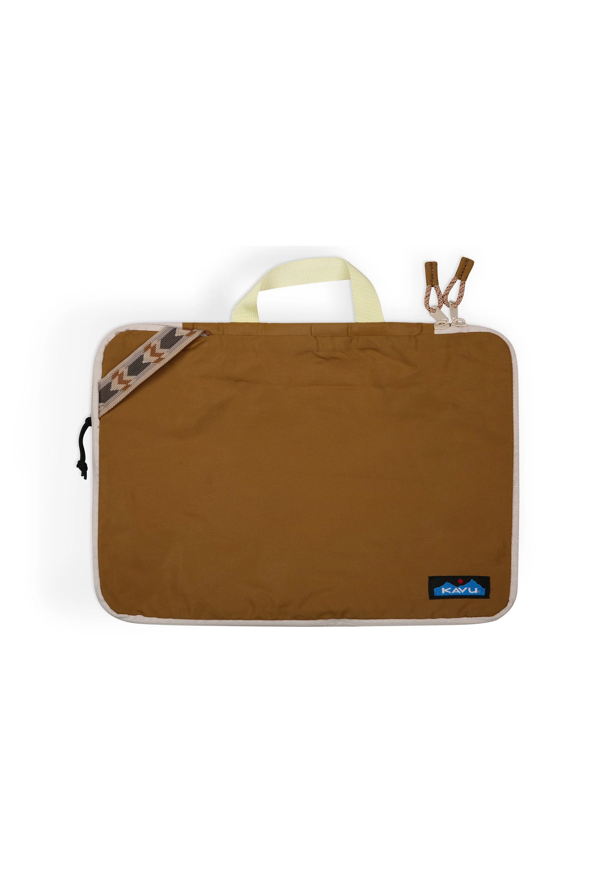 Wander Packs - Image 11