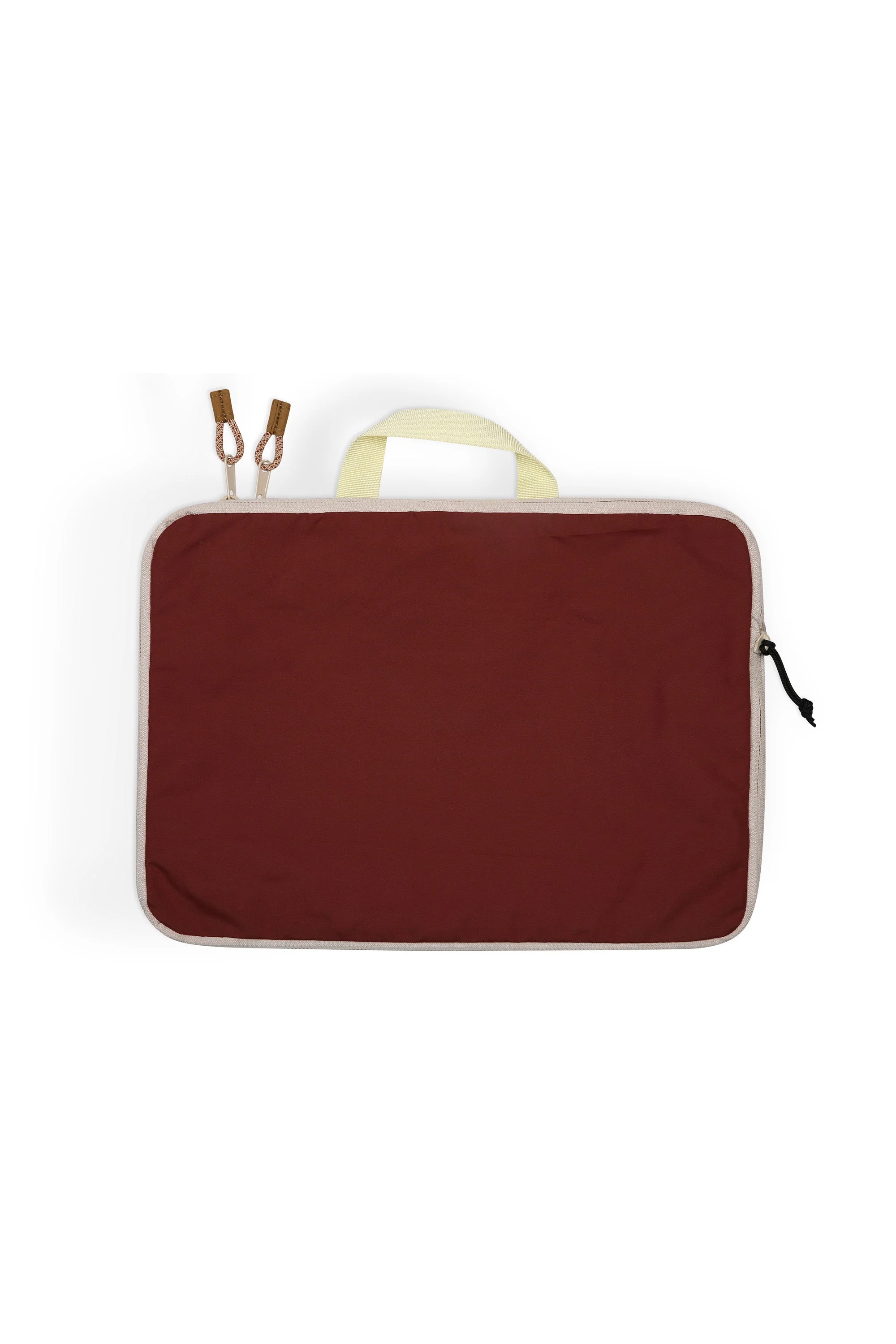 Wander Packs - Image 12