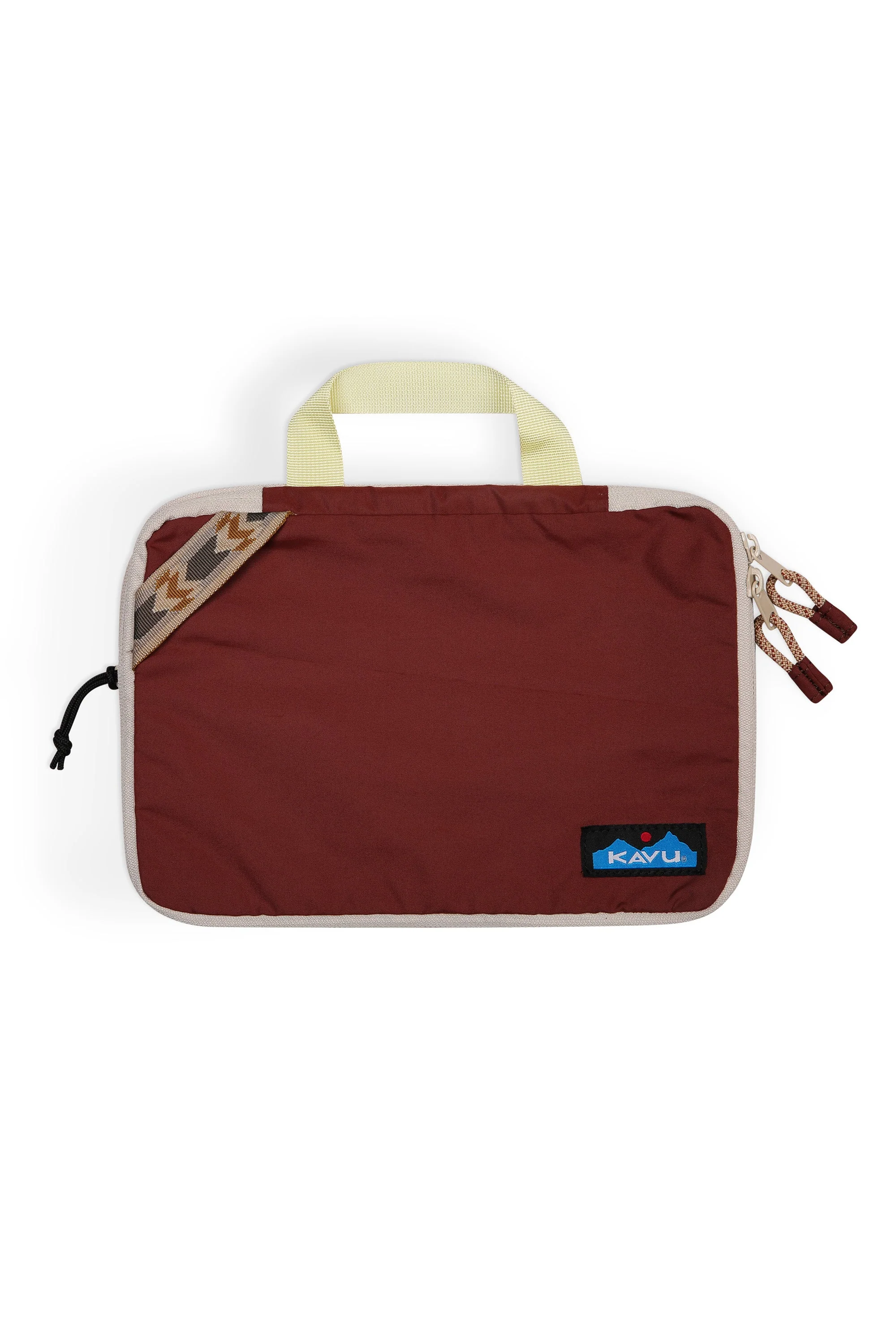 Wander Packs - Image 13