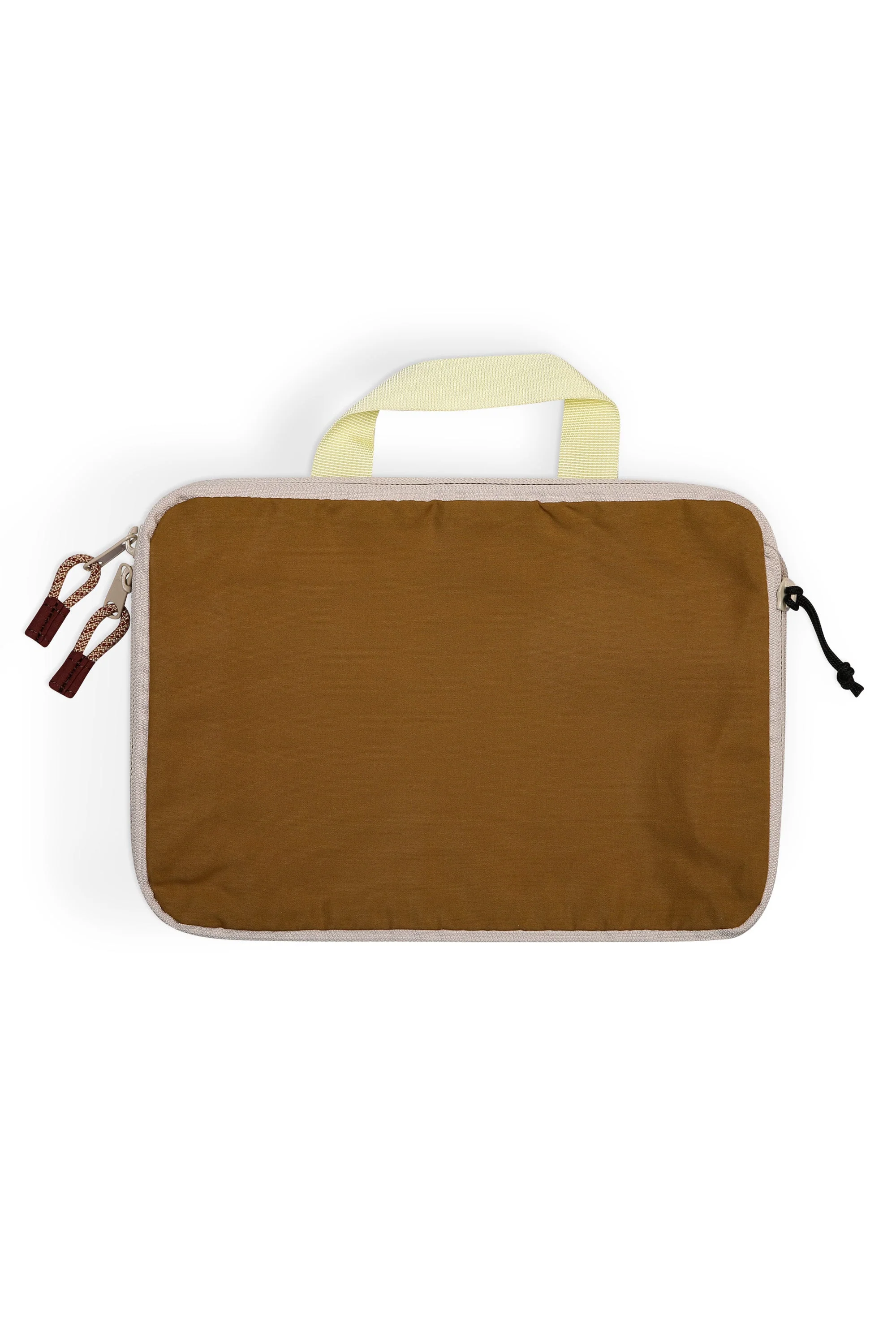 Wander Packs - Image 14