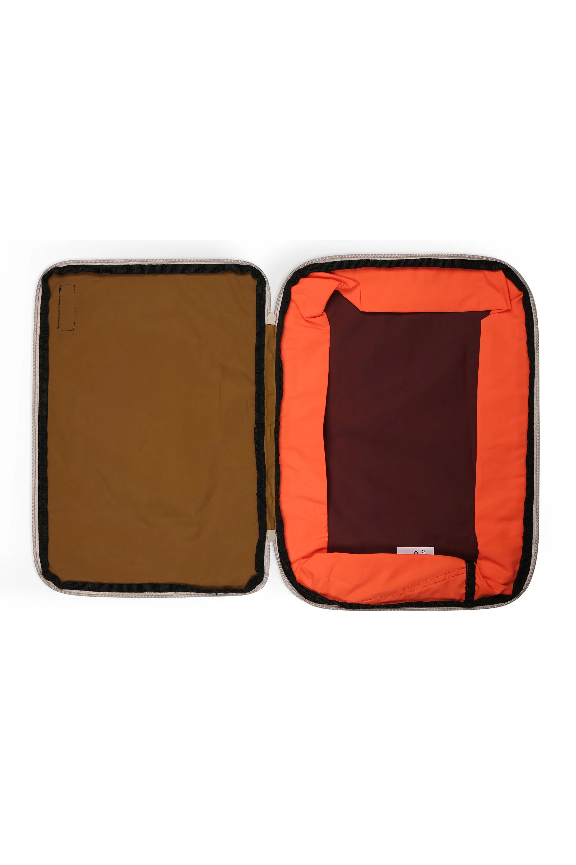 Wander Packs - Image 15