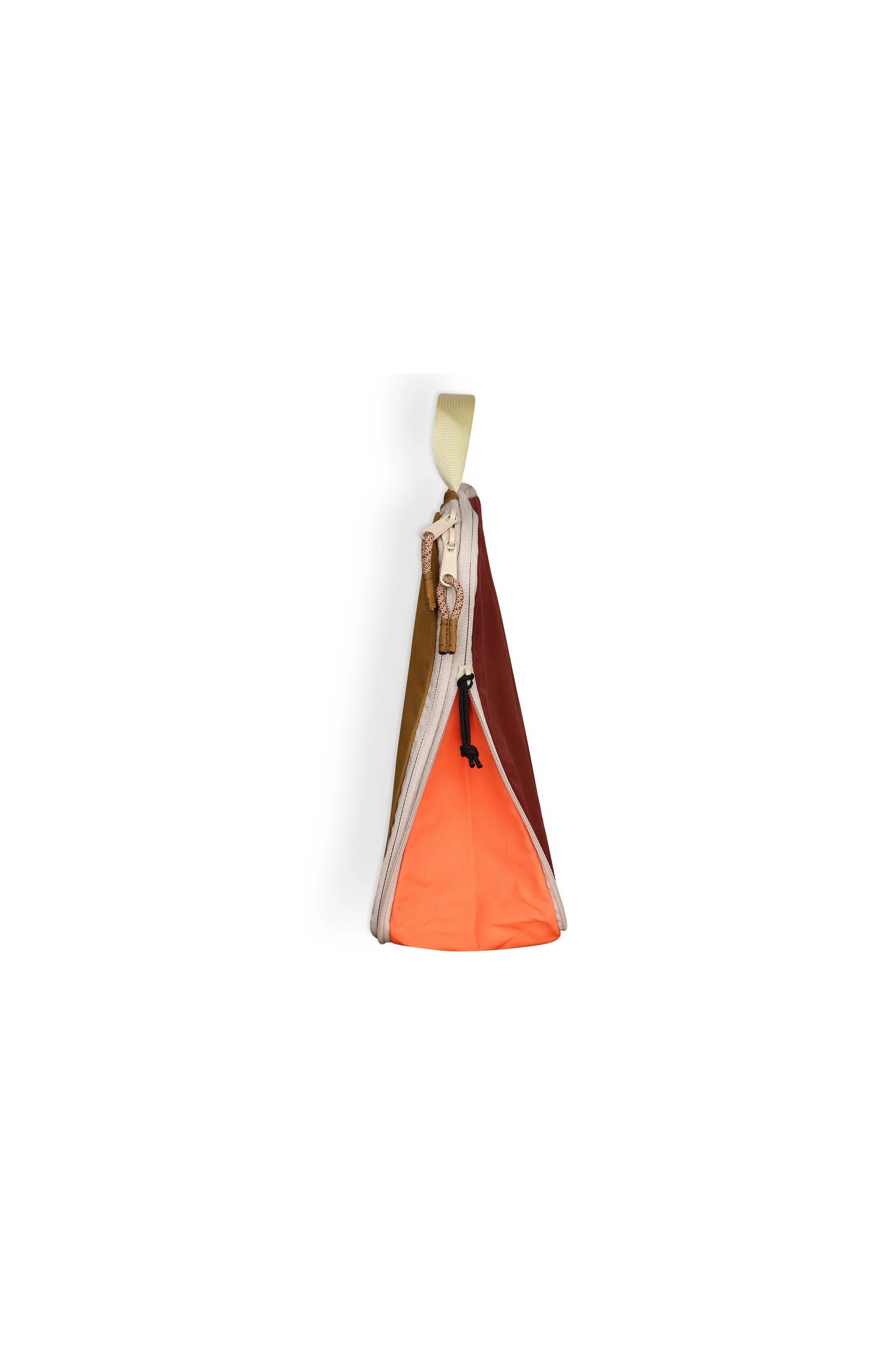 Wander Packs - Image 16