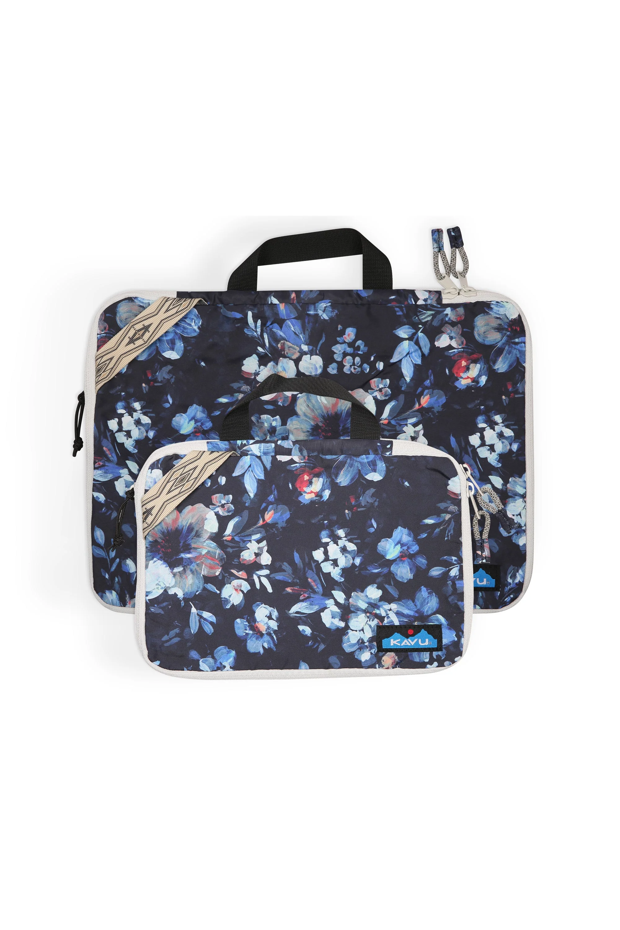 Wander Packs - Image 17