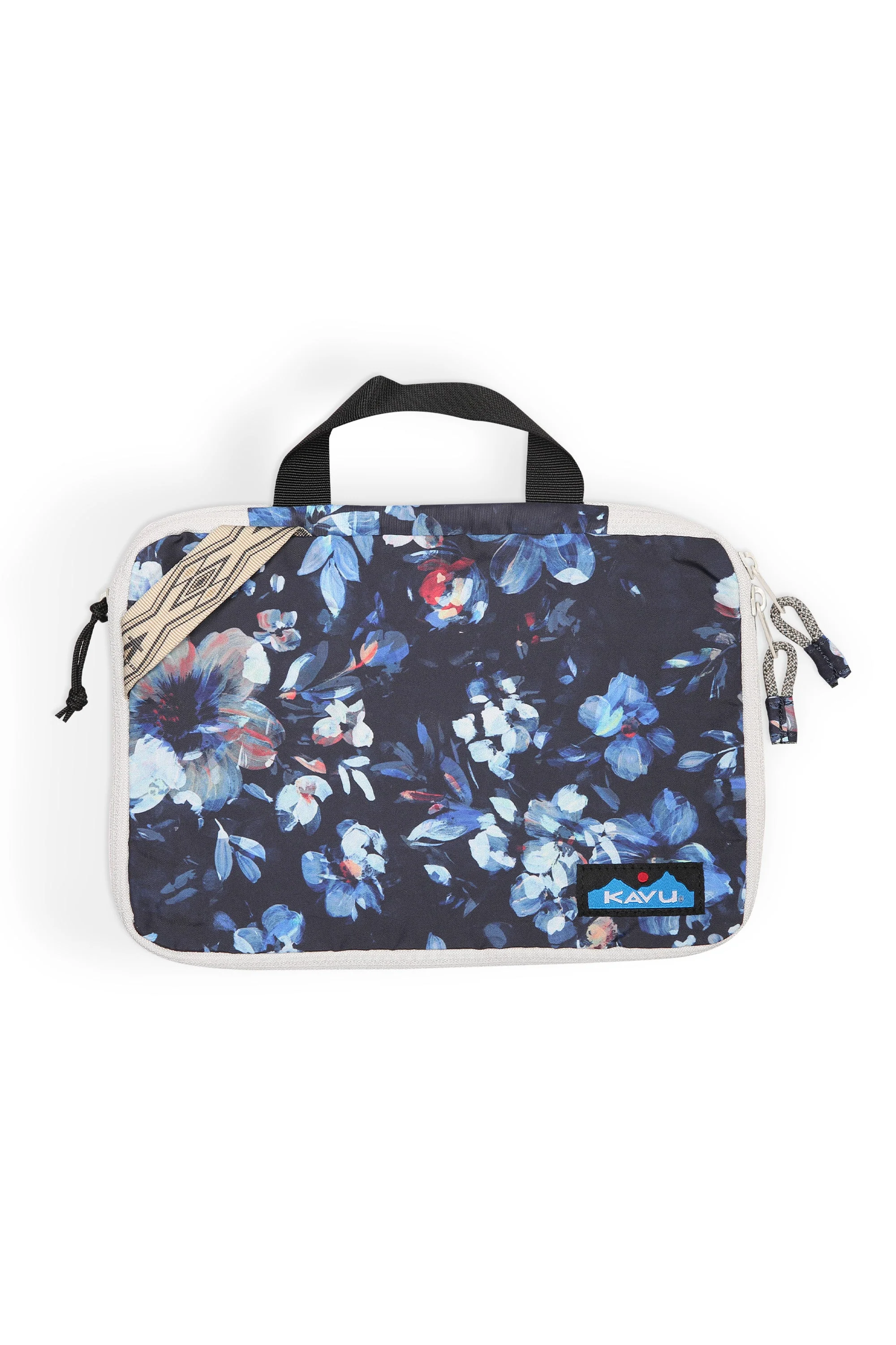 Wander Packs - Image 18