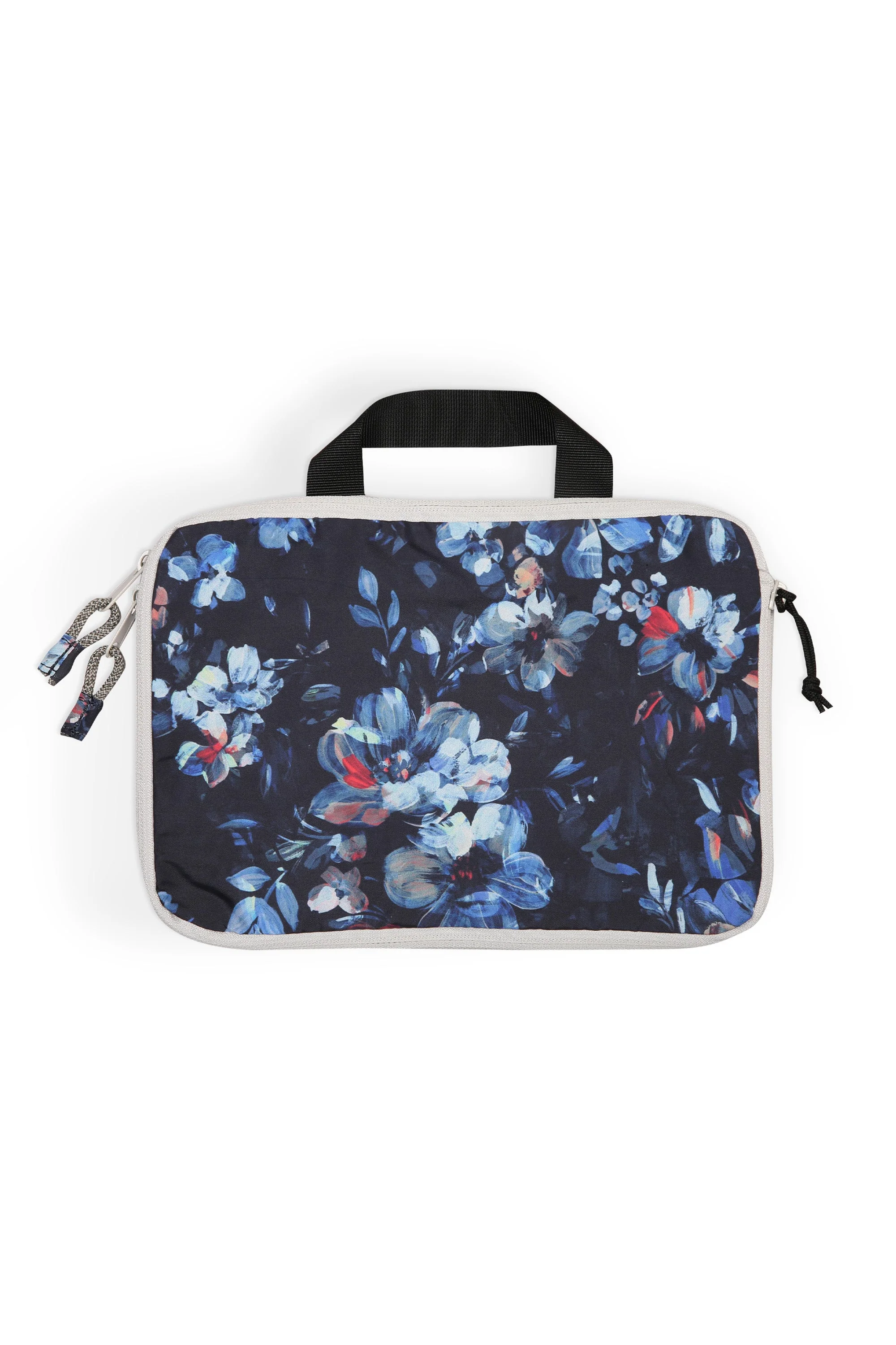 Wander Packs - Image 19