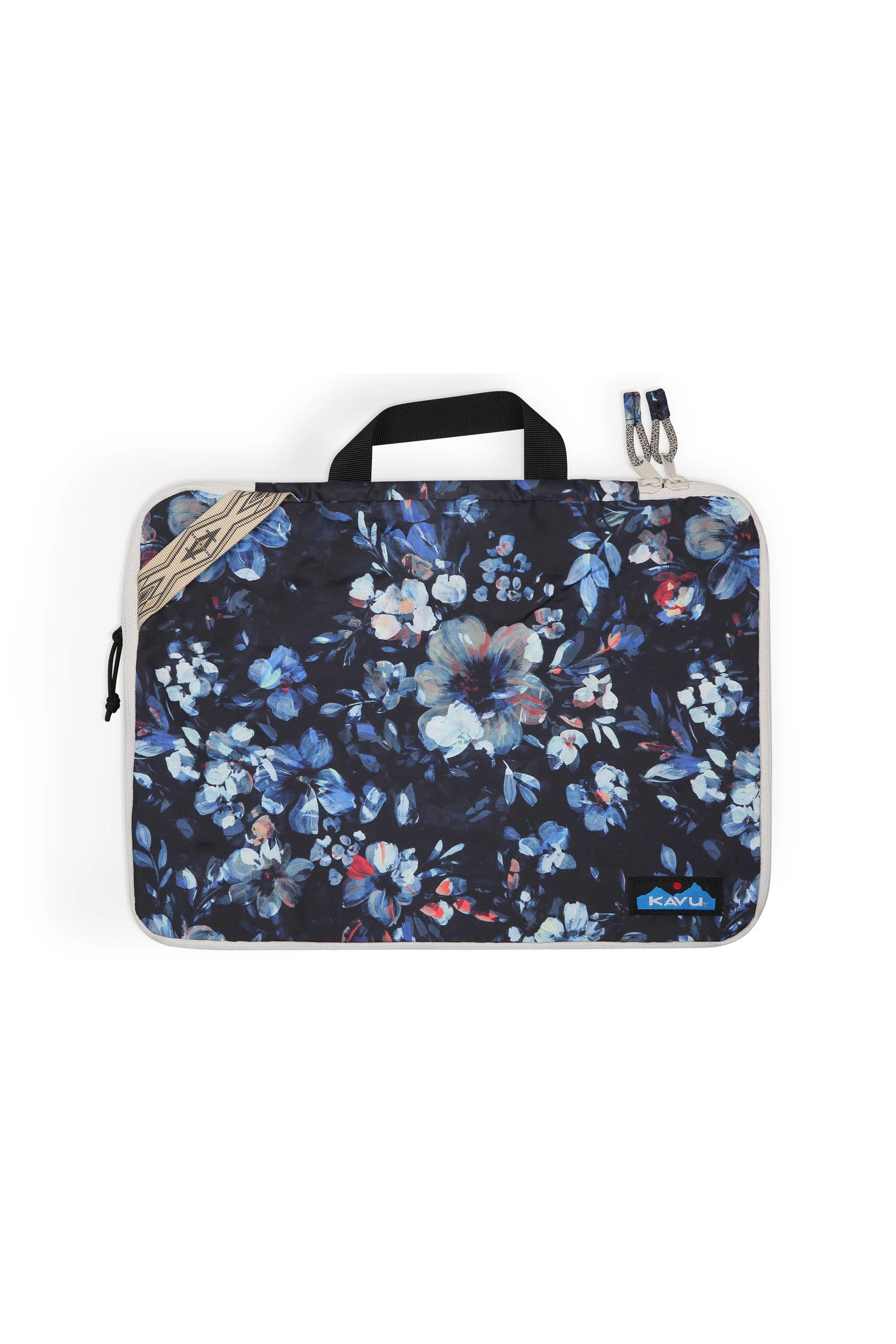 Wander Packs - Image 20