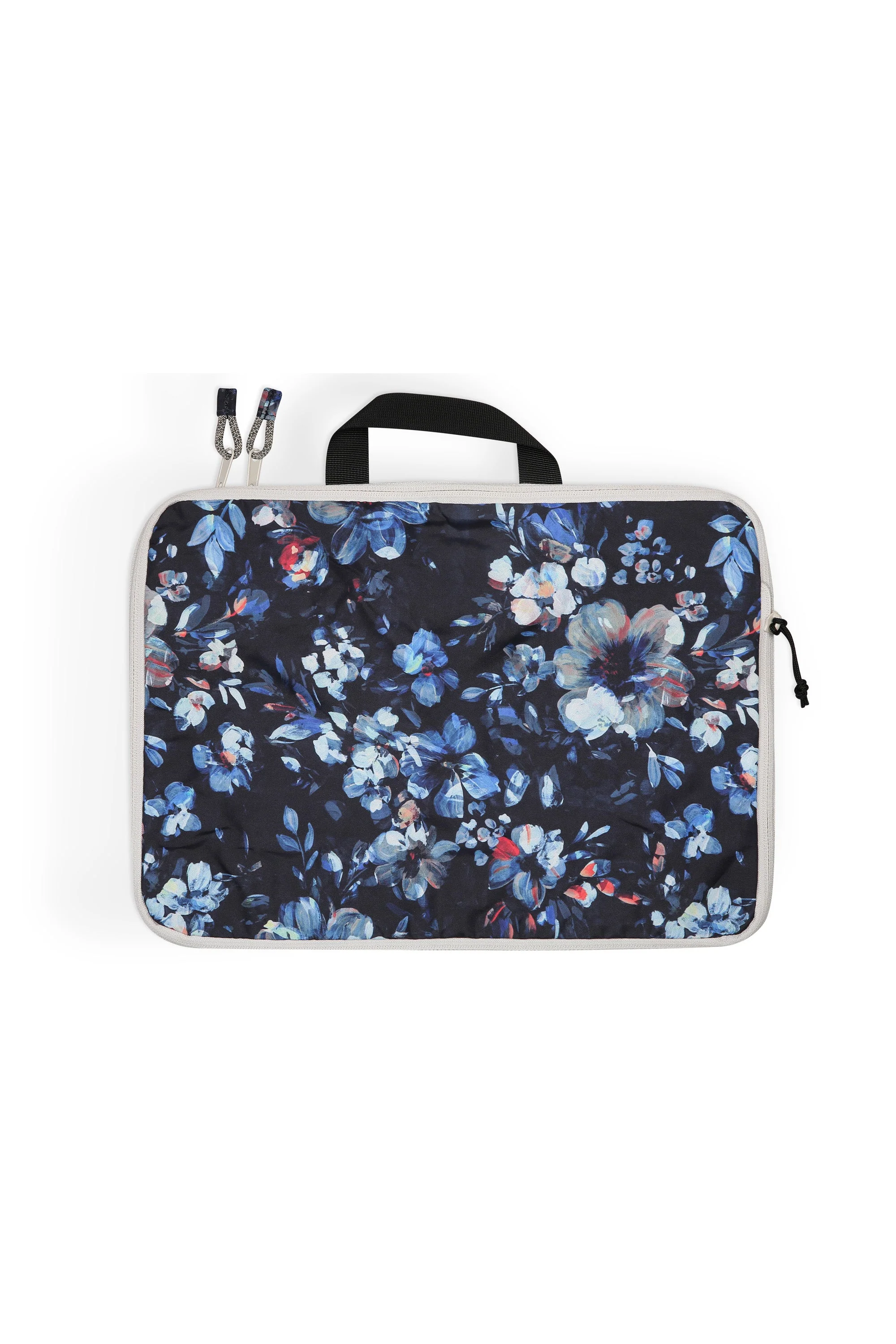 Wander Packs - Image 21