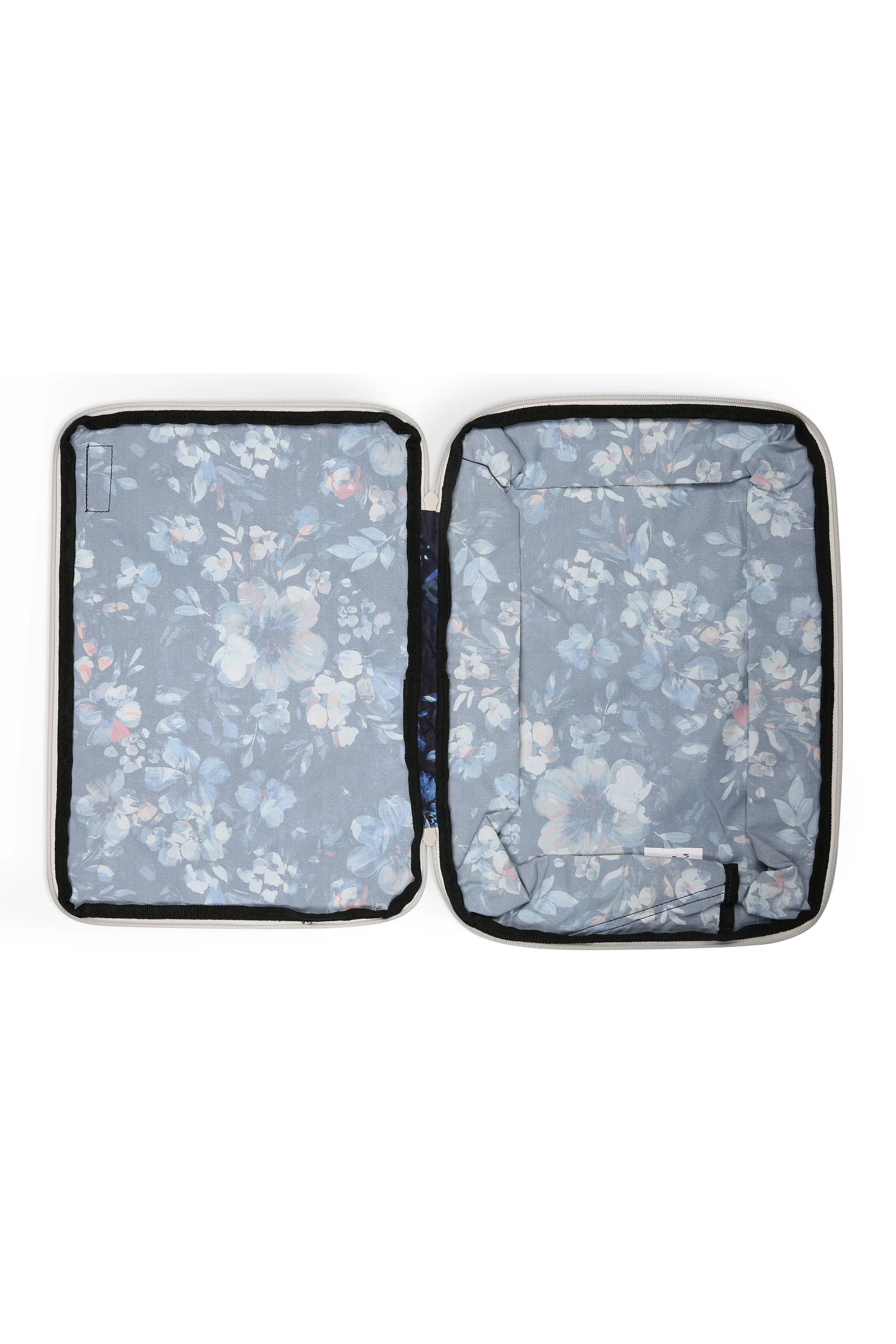 Wander Packs - Image 22