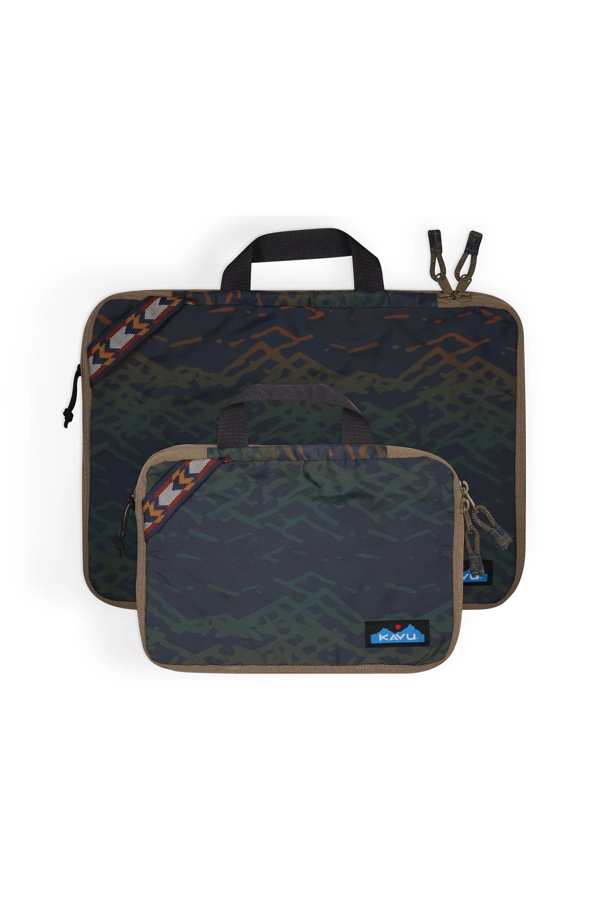 Wander Packs - Image 24