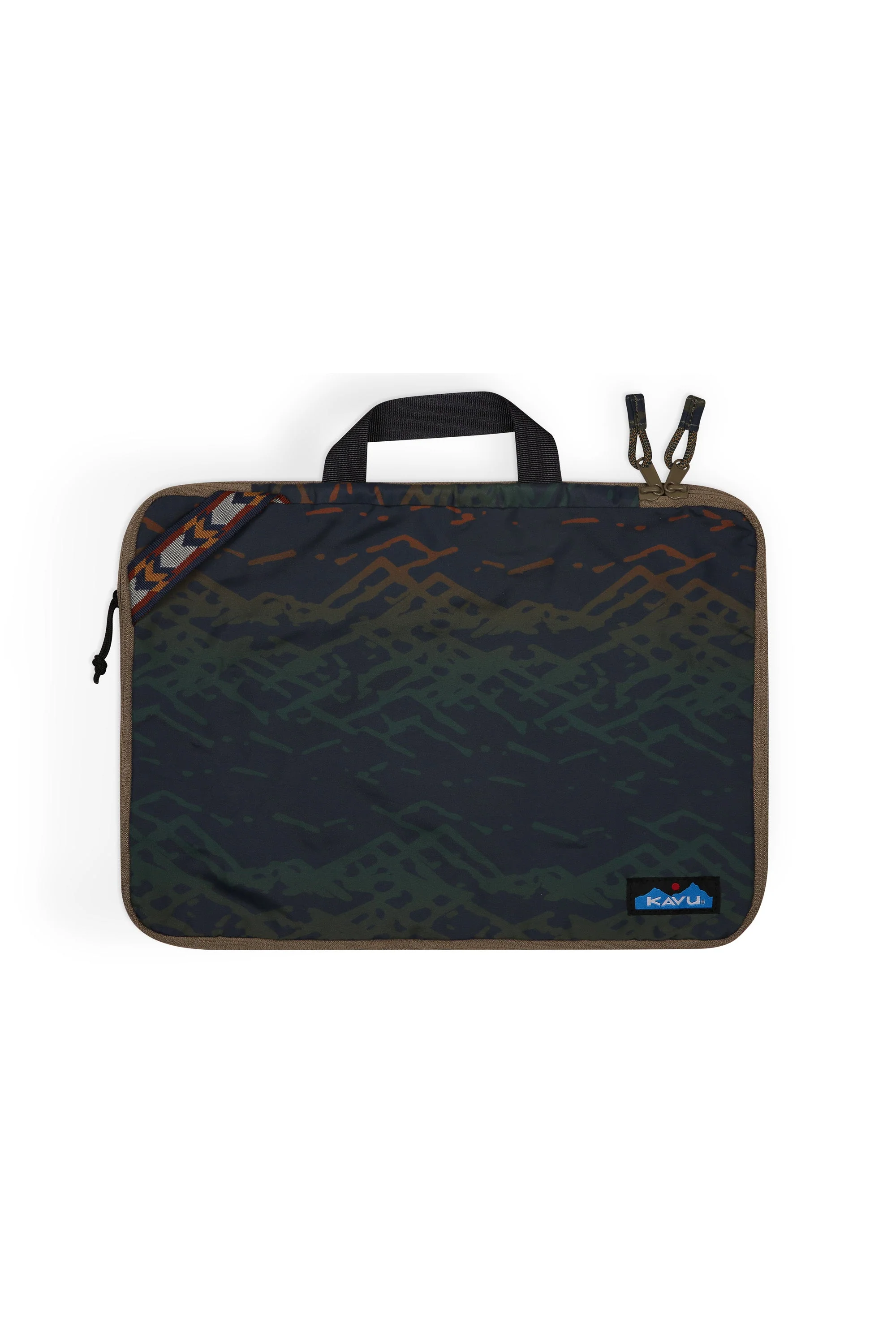 Wander Packs - Image 25