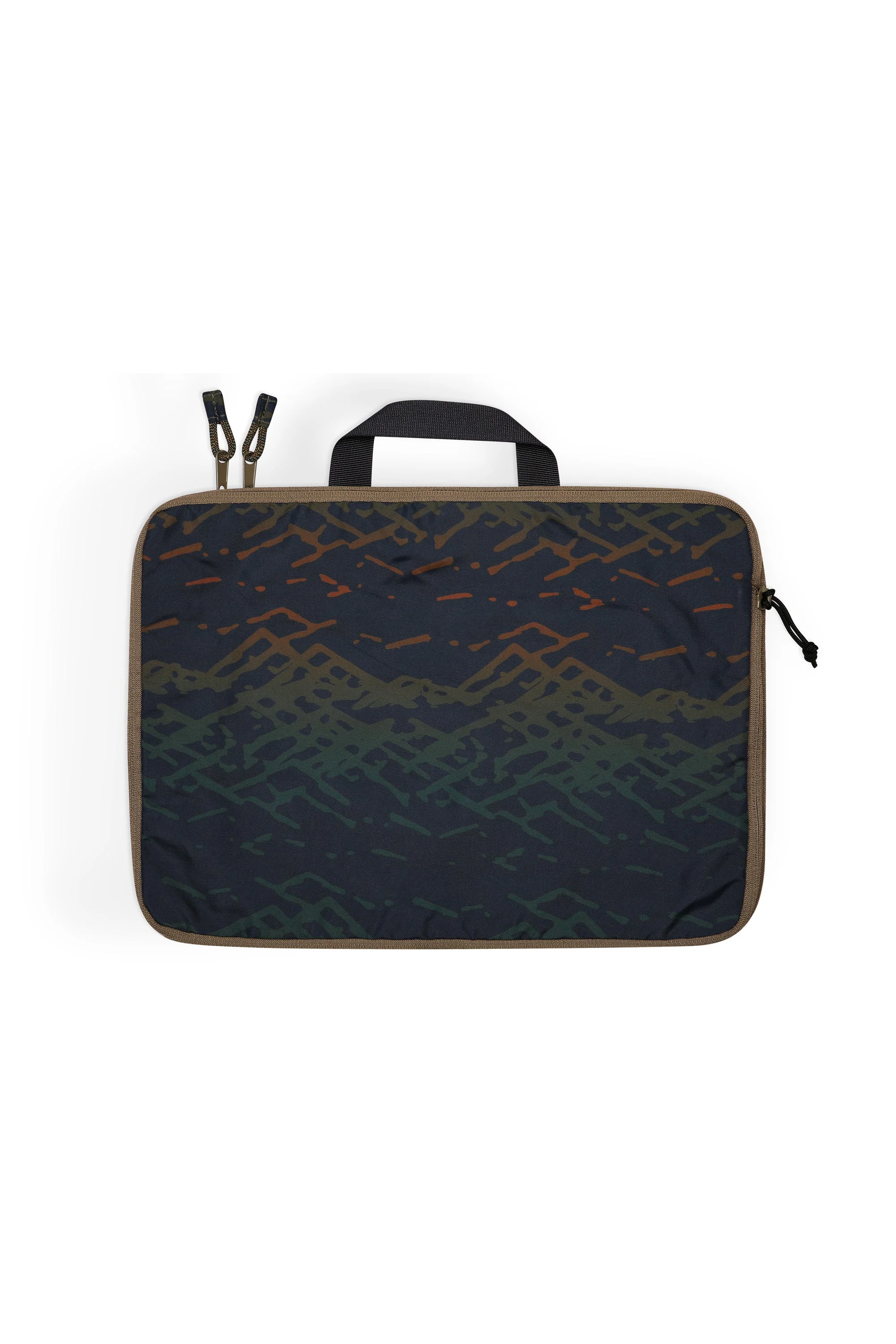 Wander Packs - Image 26