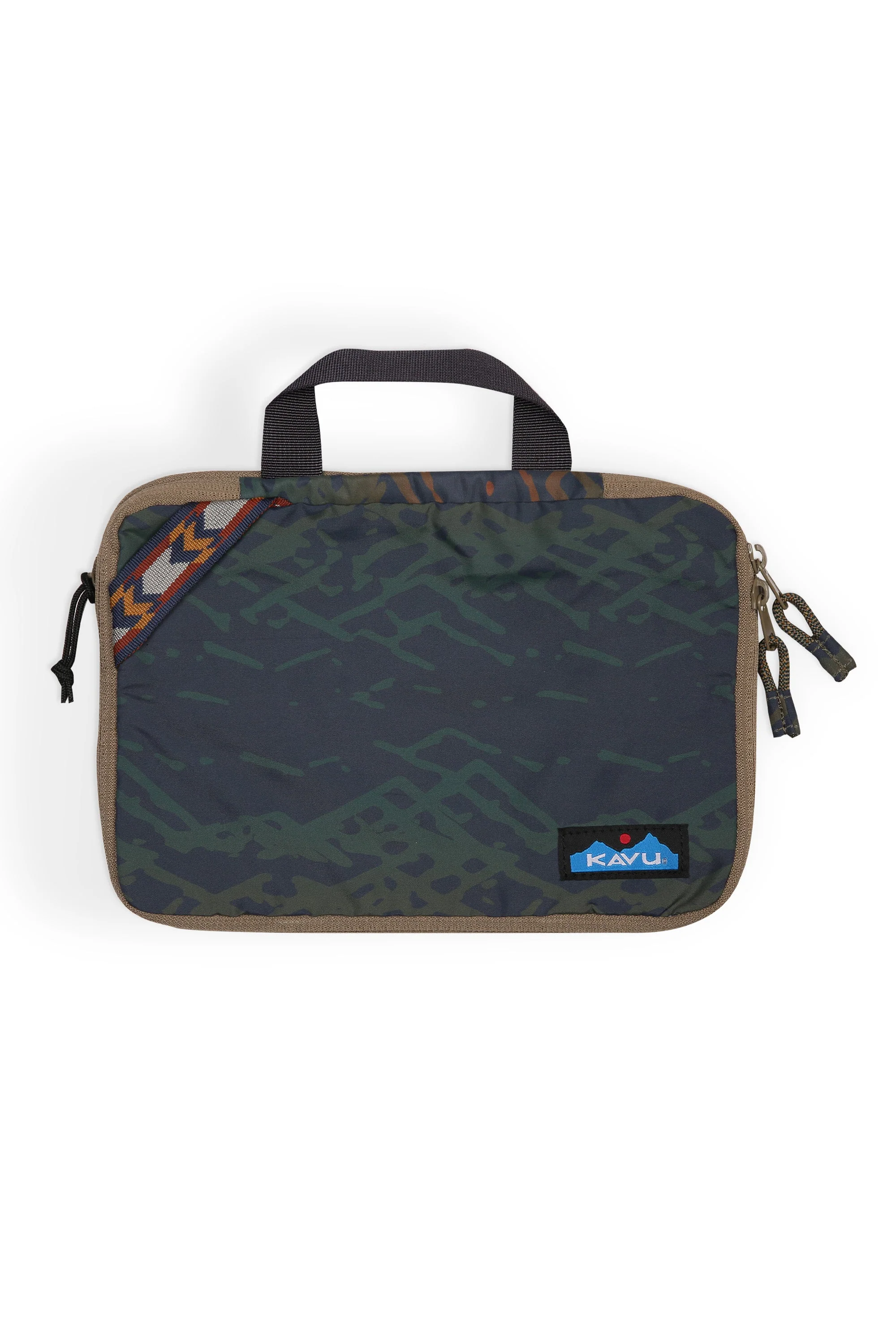Wander Packs - Image 27
