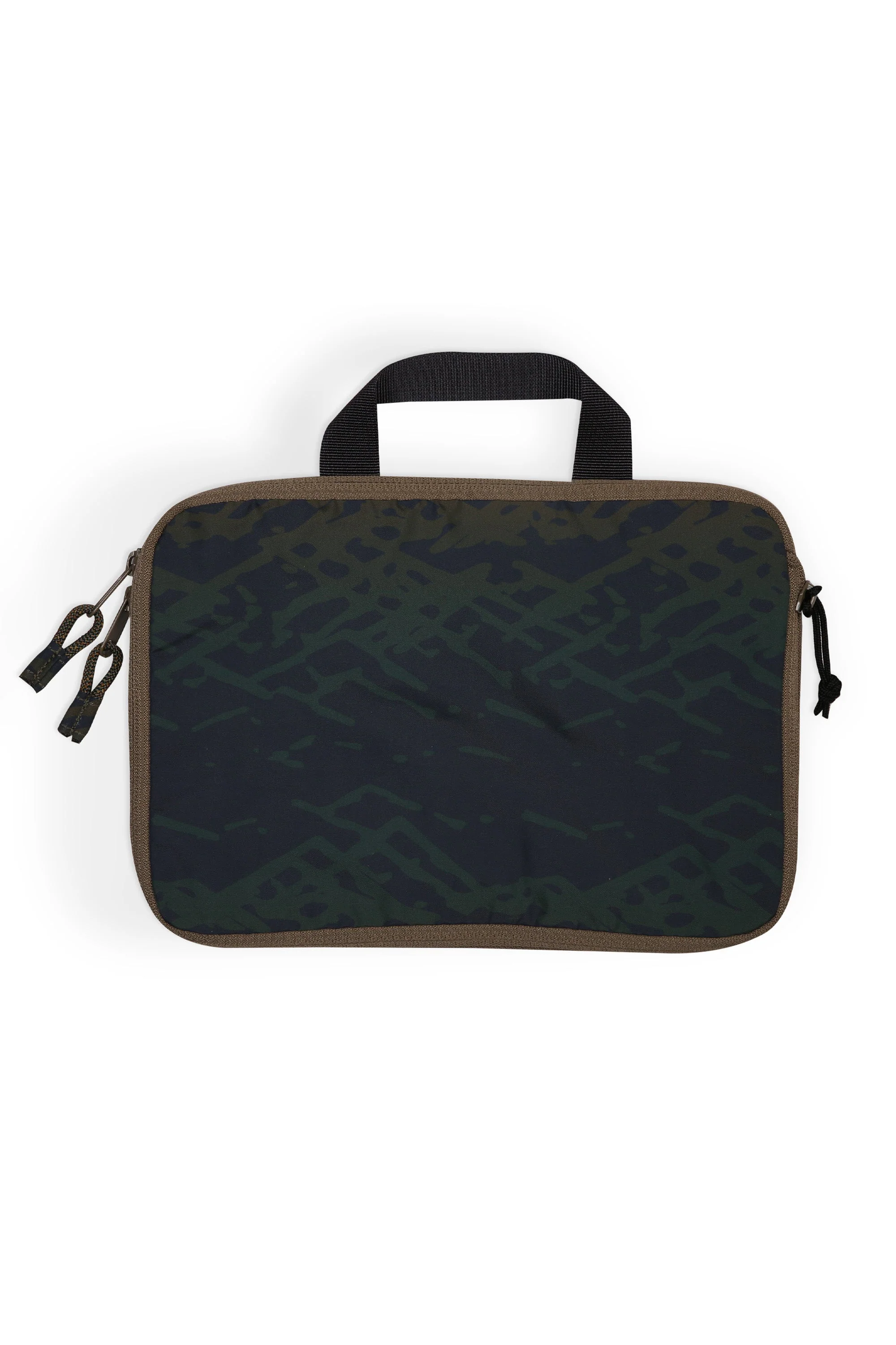 Wander Packs - Image 28