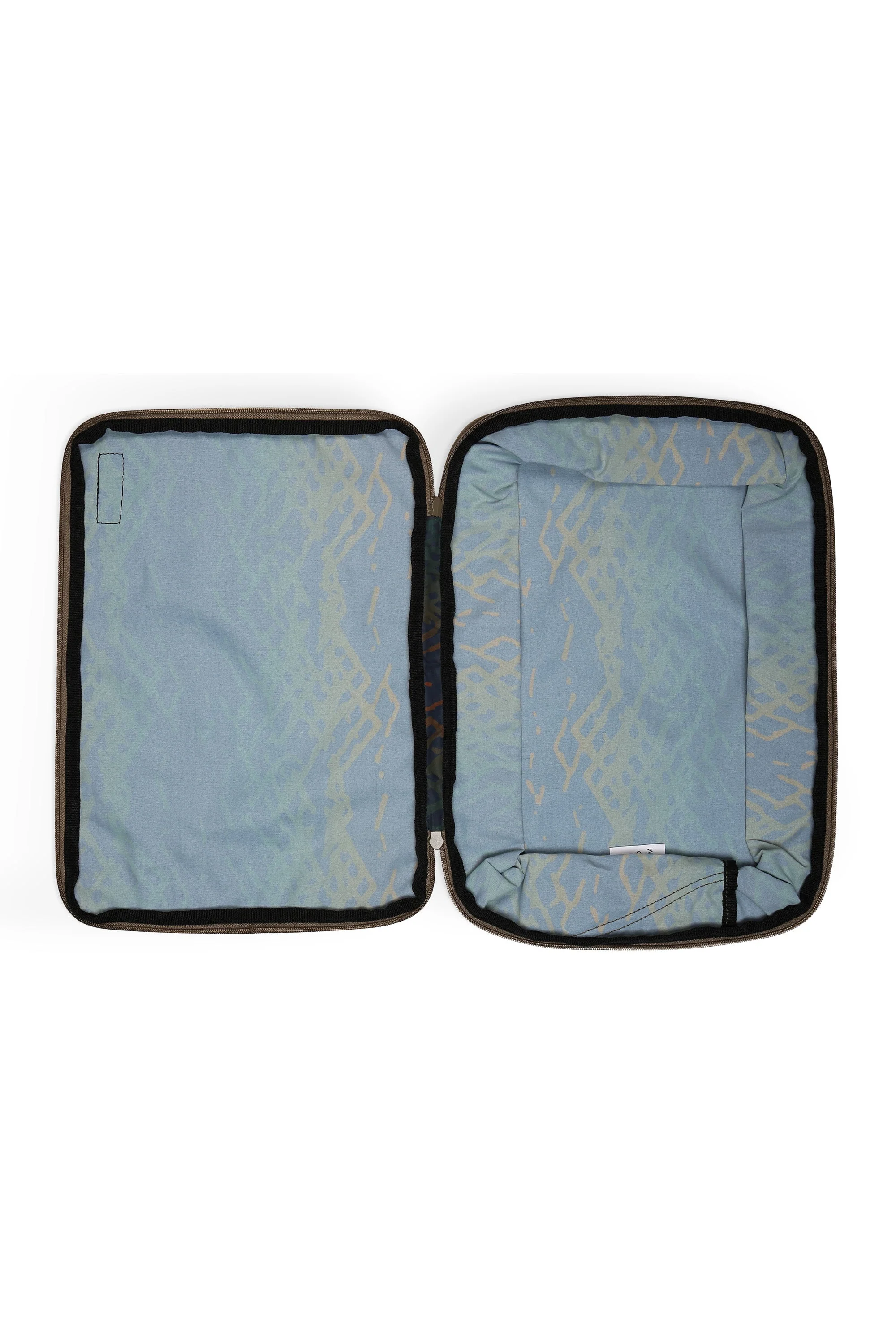 Wander Packs - Image 29