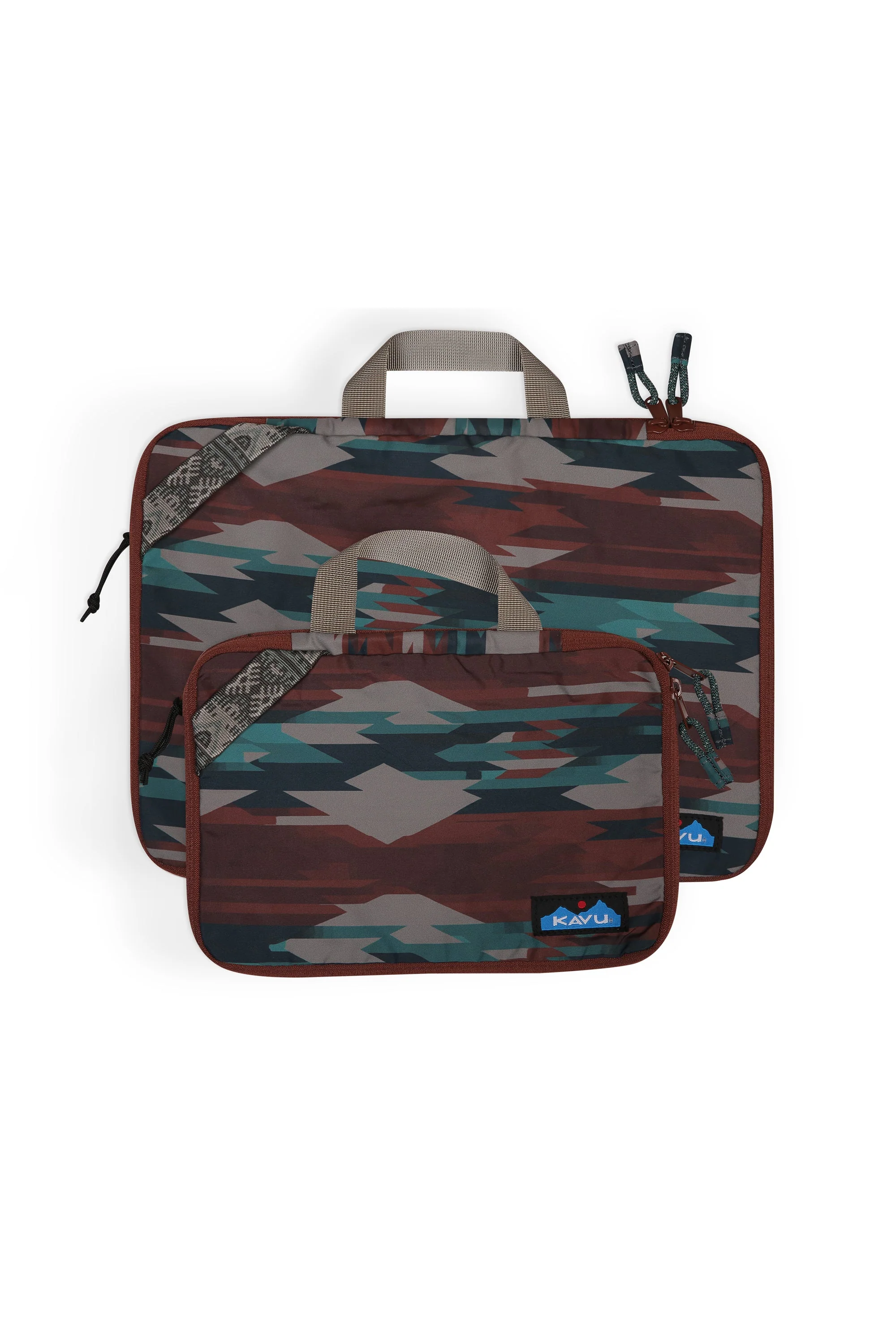 Wander Packs - Image 3