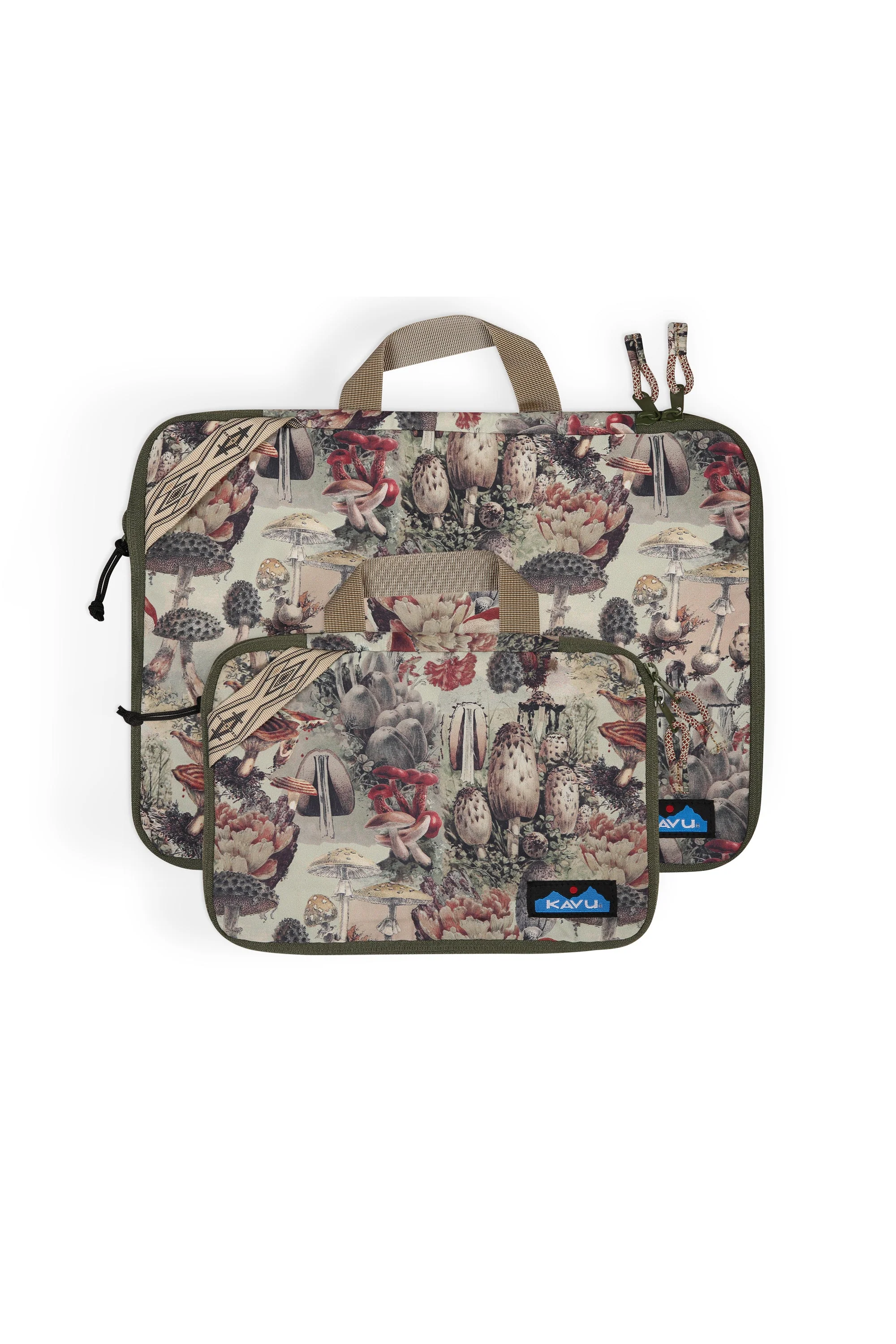 Wander Packs - Image 31