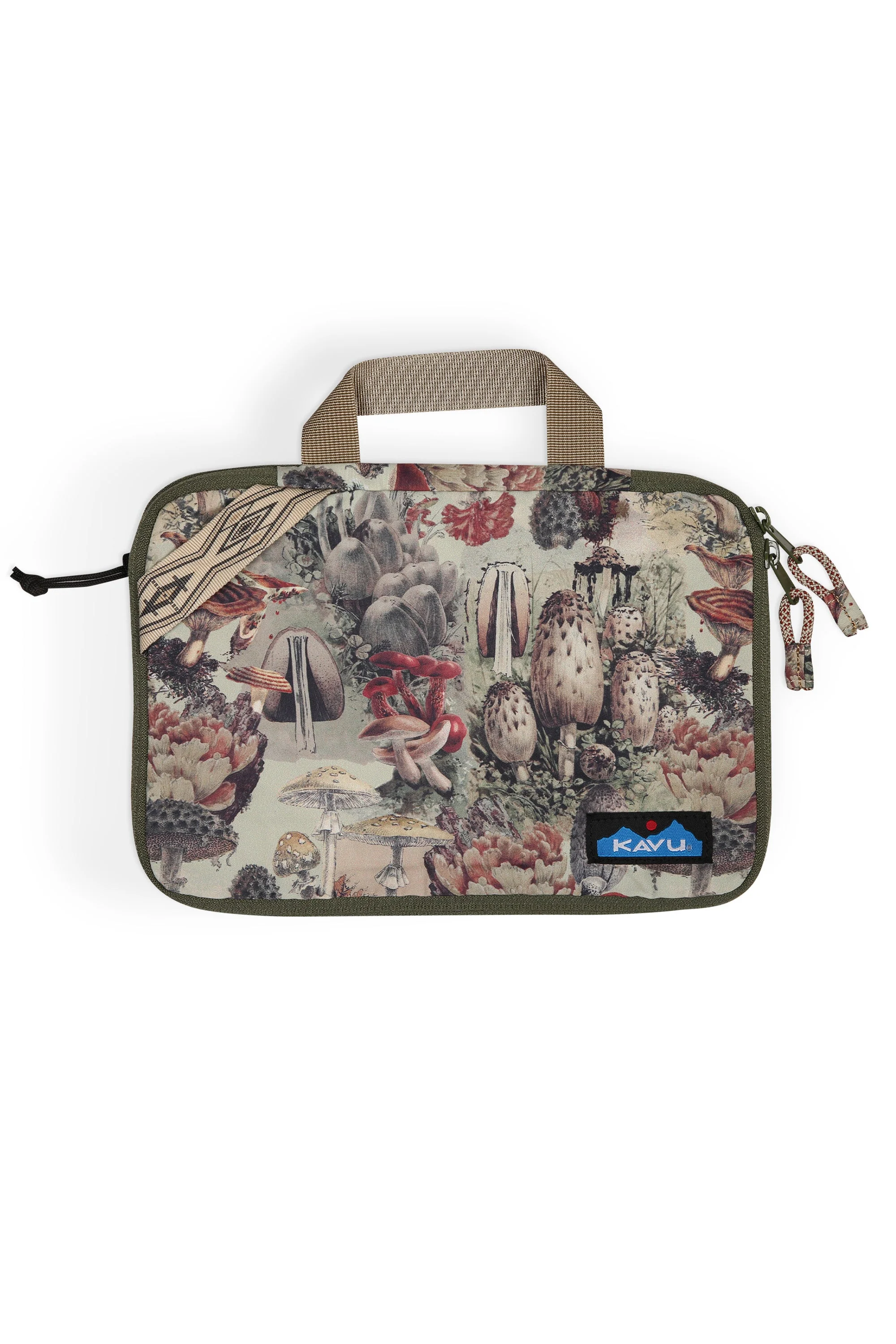 Wander Packs - Image 32