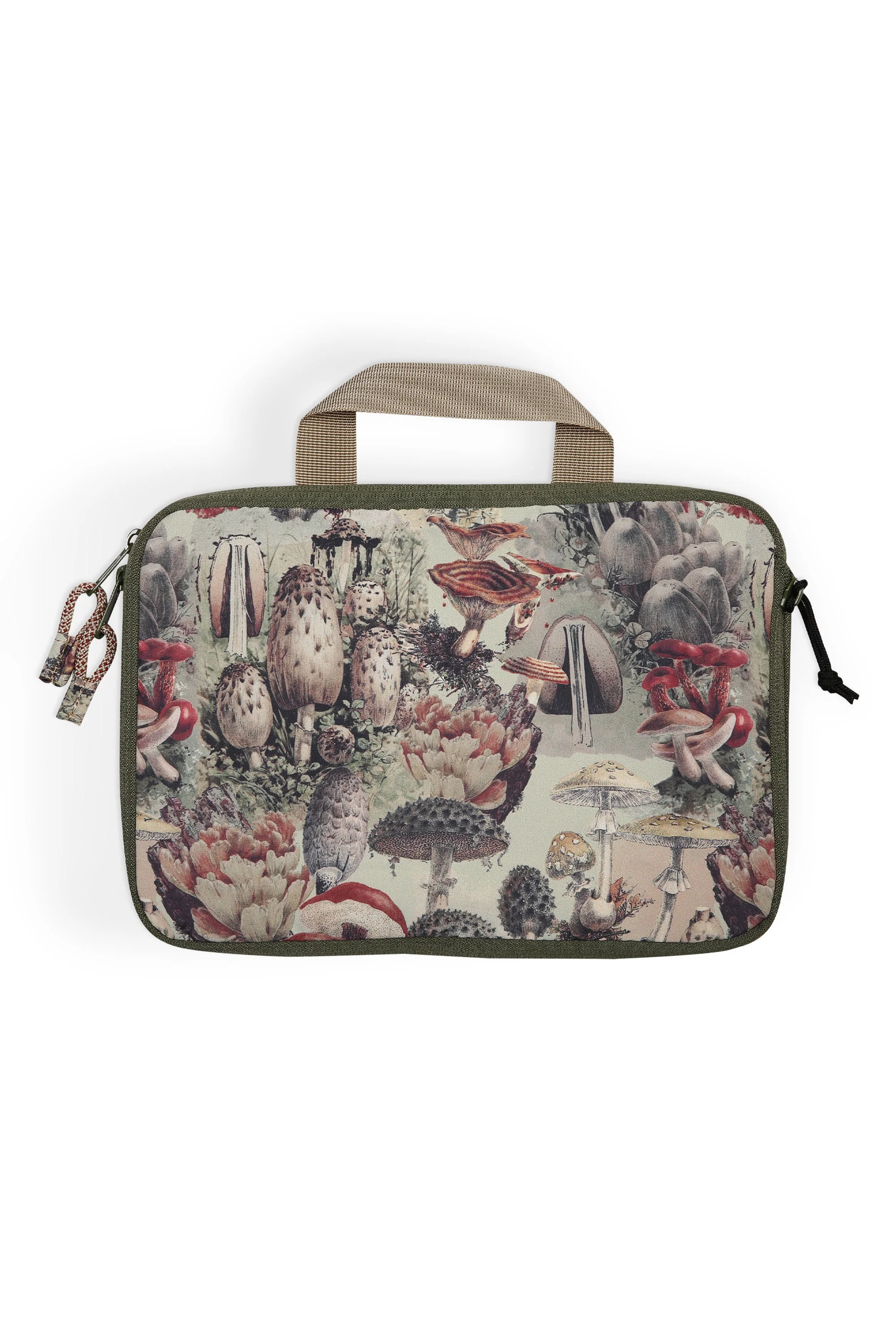 Wander Packs - Image 35