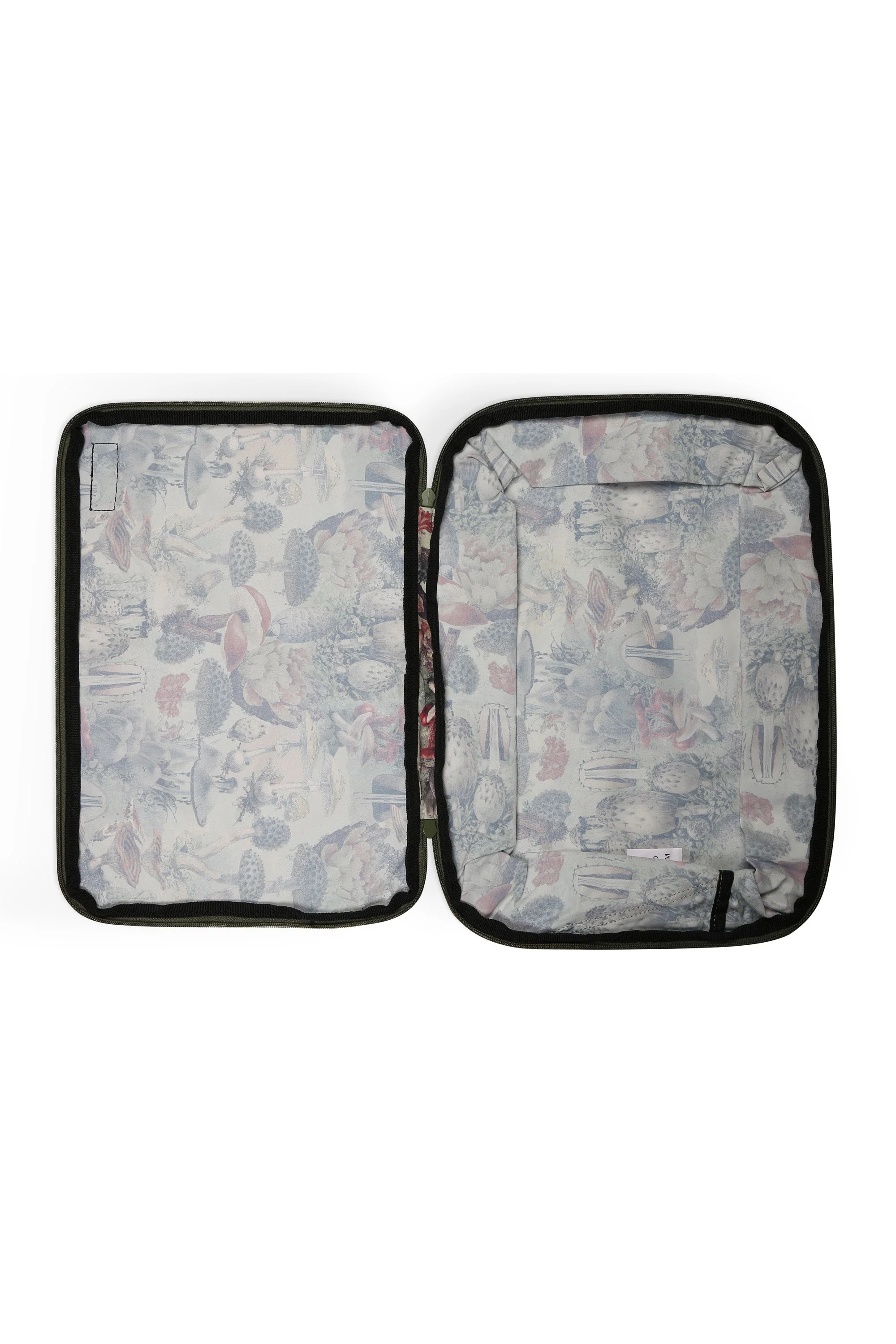Wander Packs - Image 36