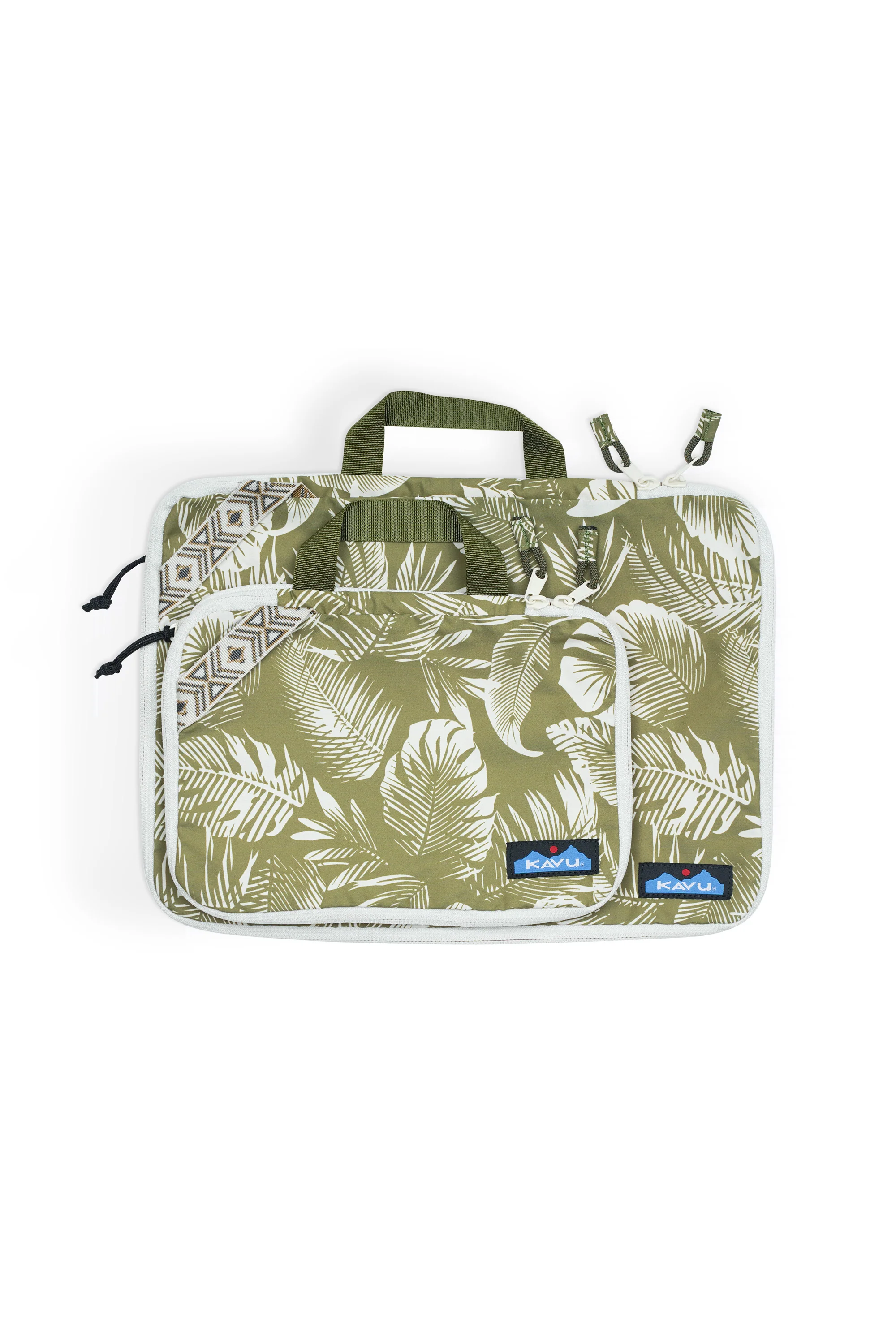 Wander Packs - Image 38