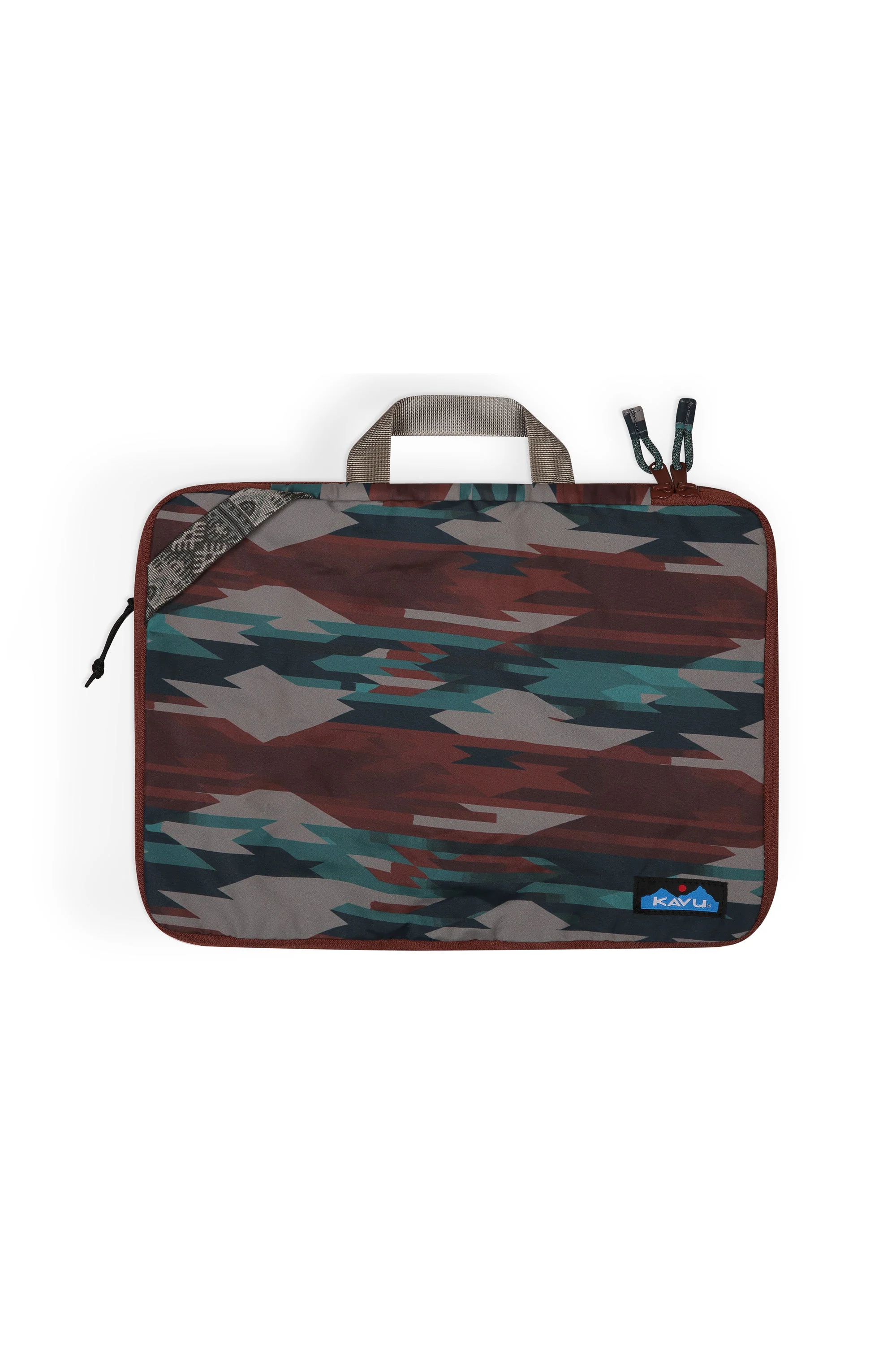 Wander Packs - Image 4
