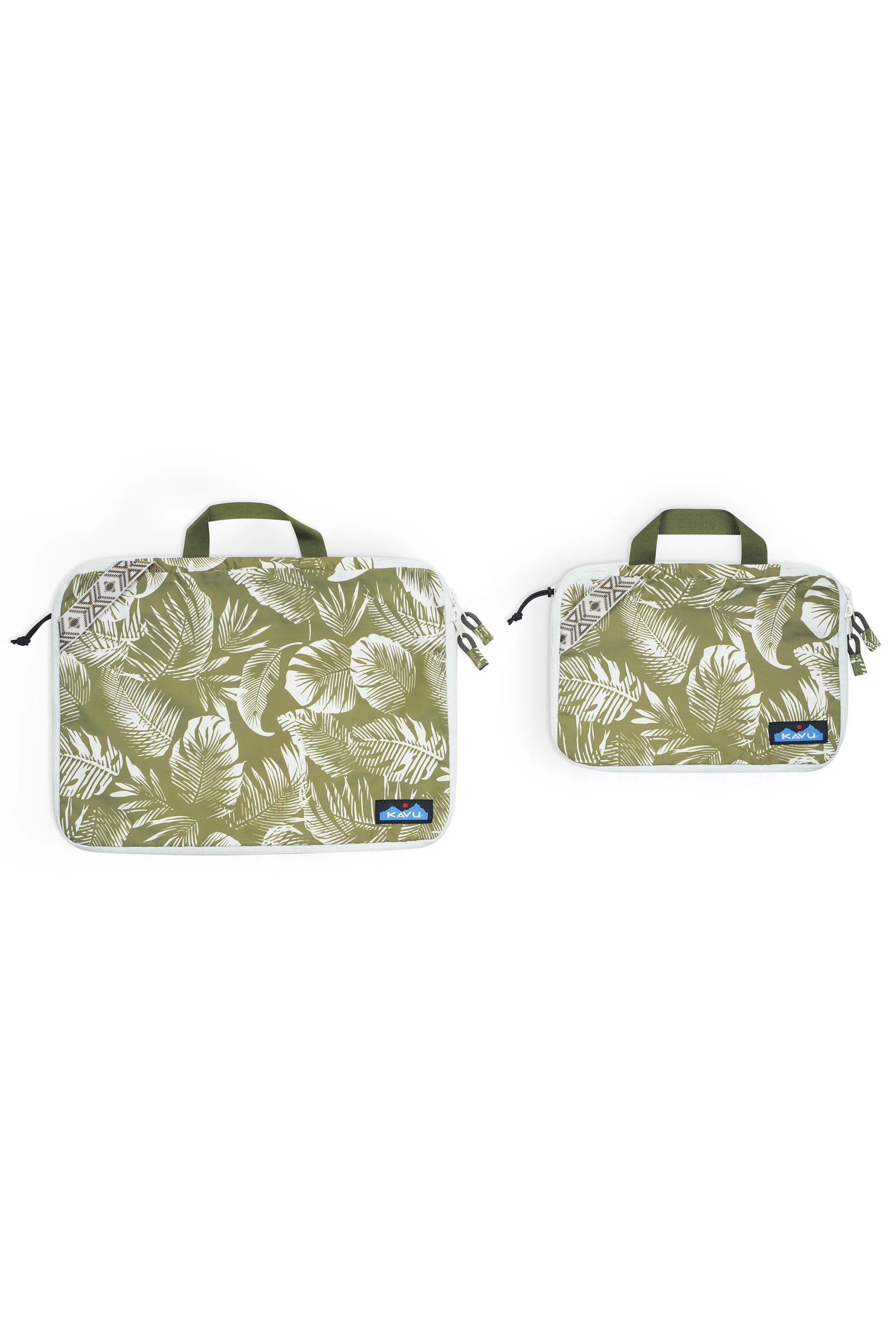Wander Packs - Image 40