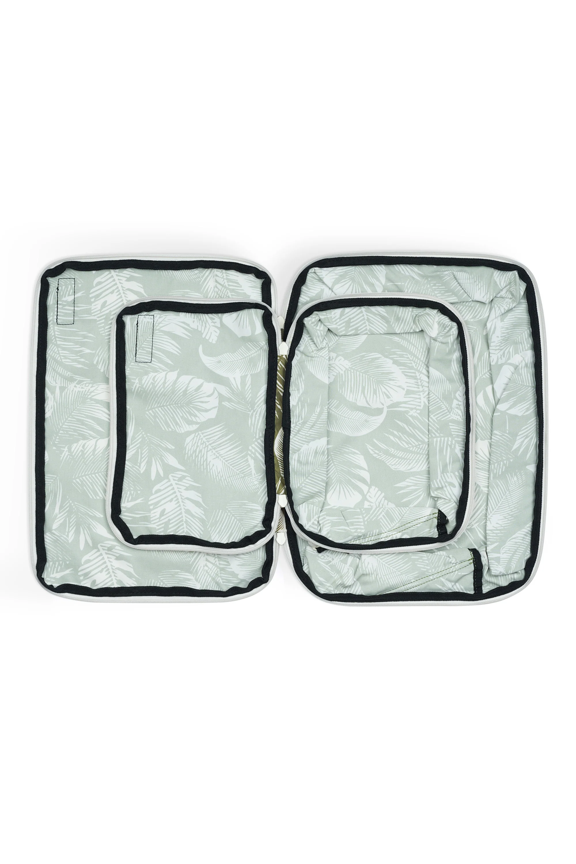 Wander Packs - Image 41