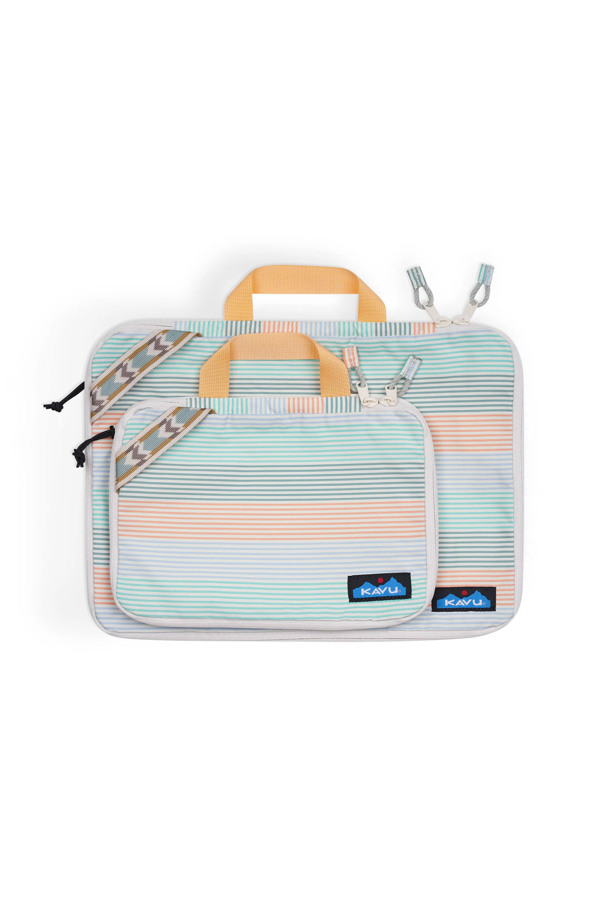 Wander Packs - Image 42