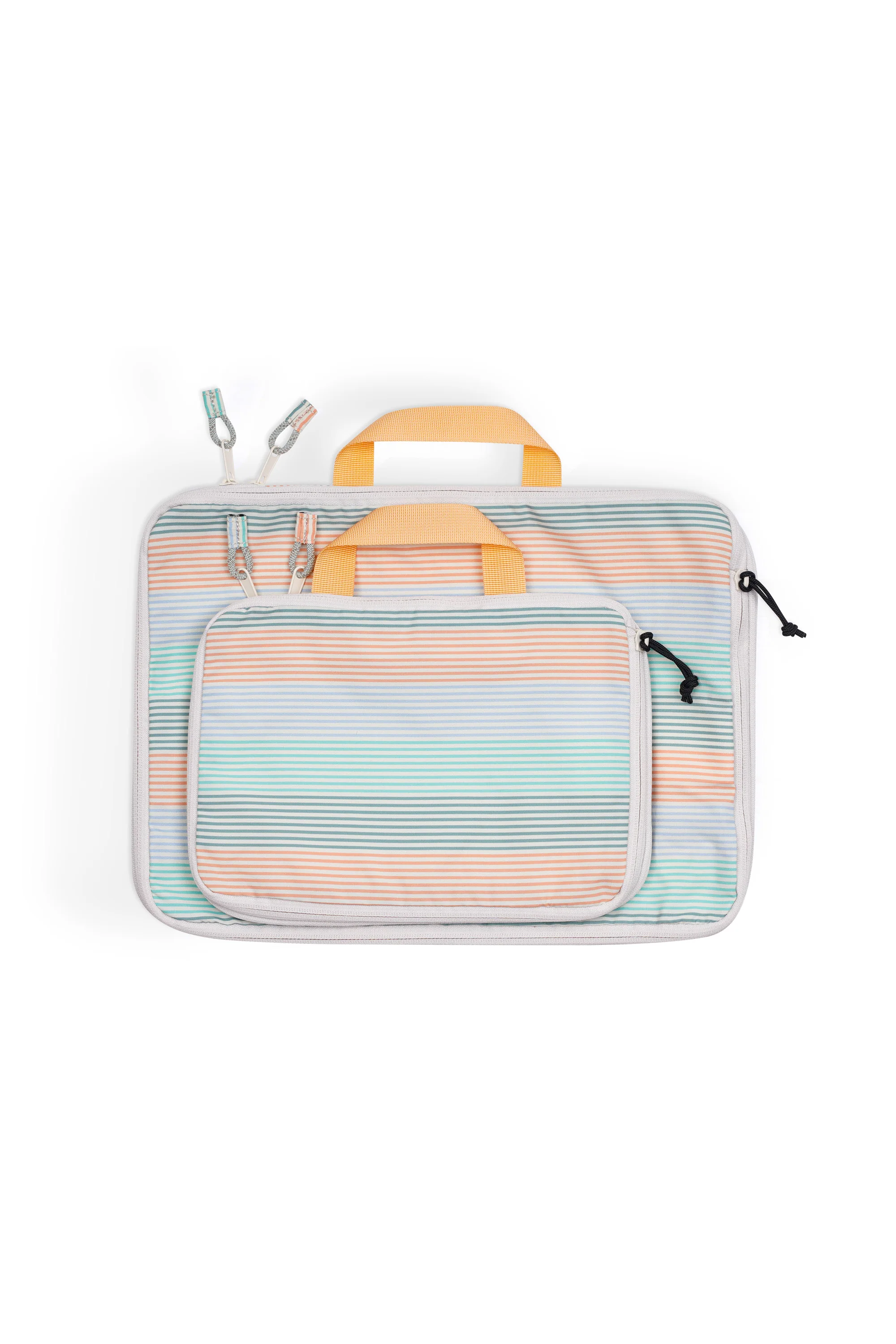 Wander Packs - Image 43