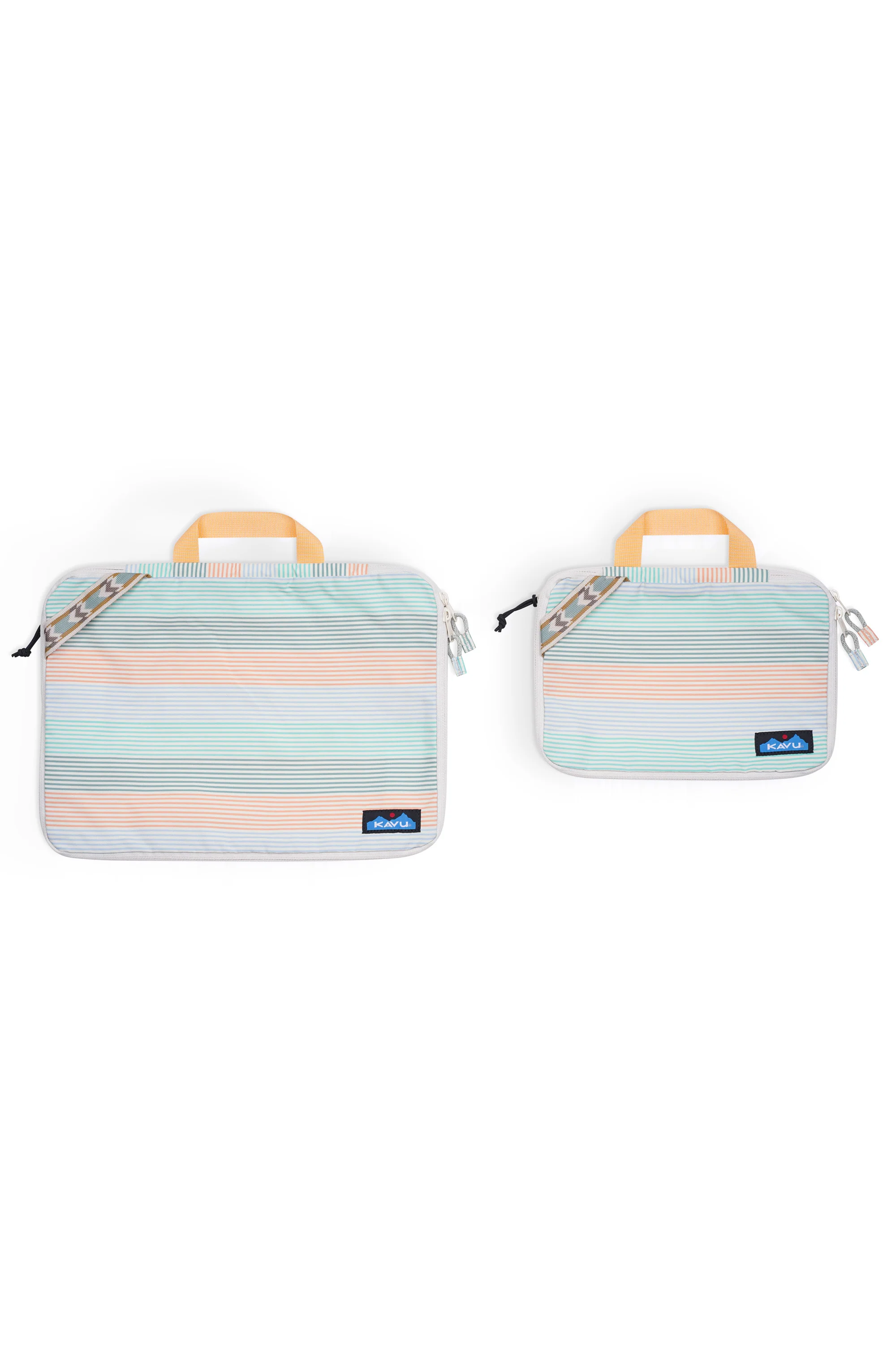 Wander Packs - Image 44