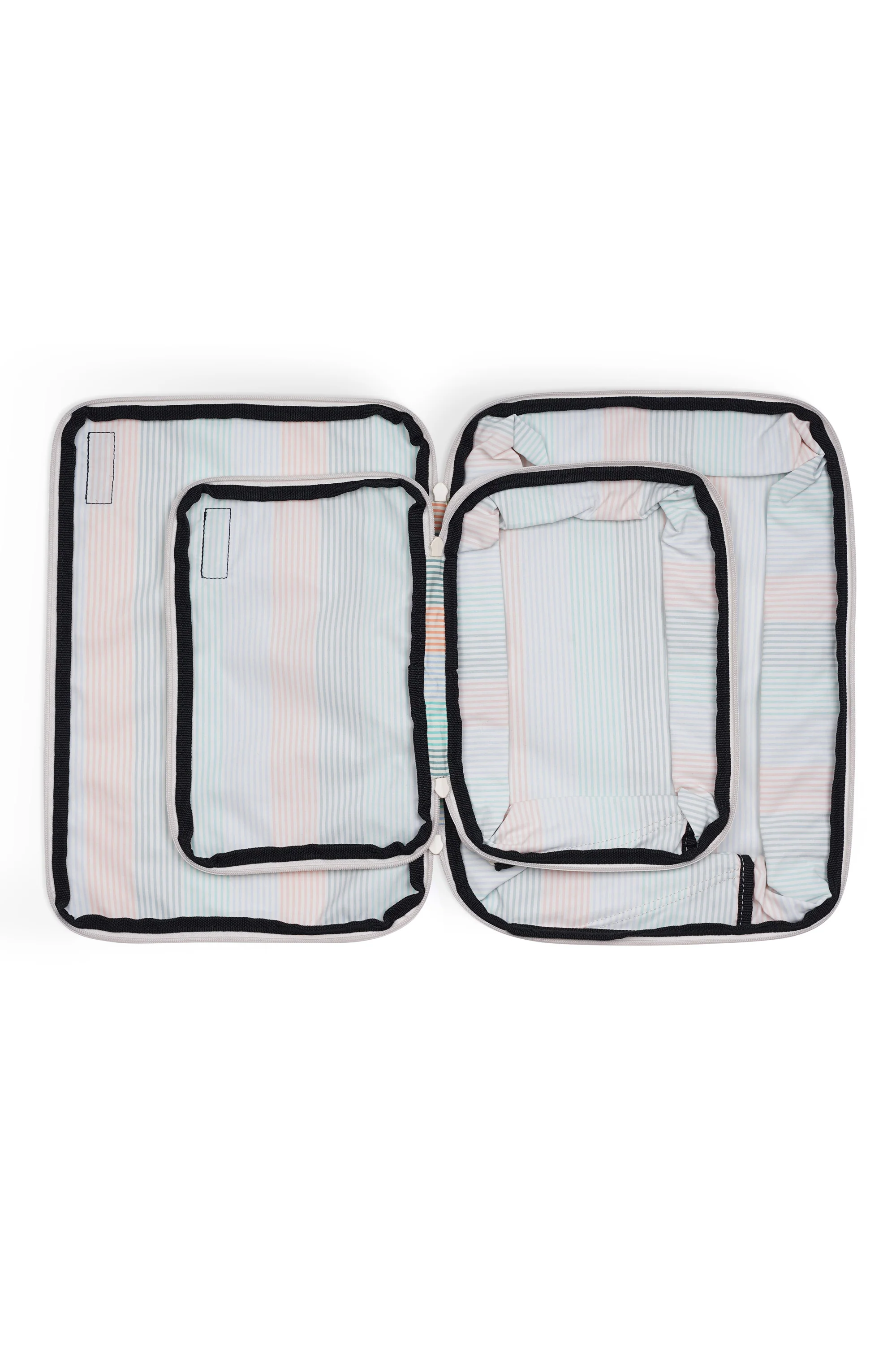 Wander Packs - Image 45