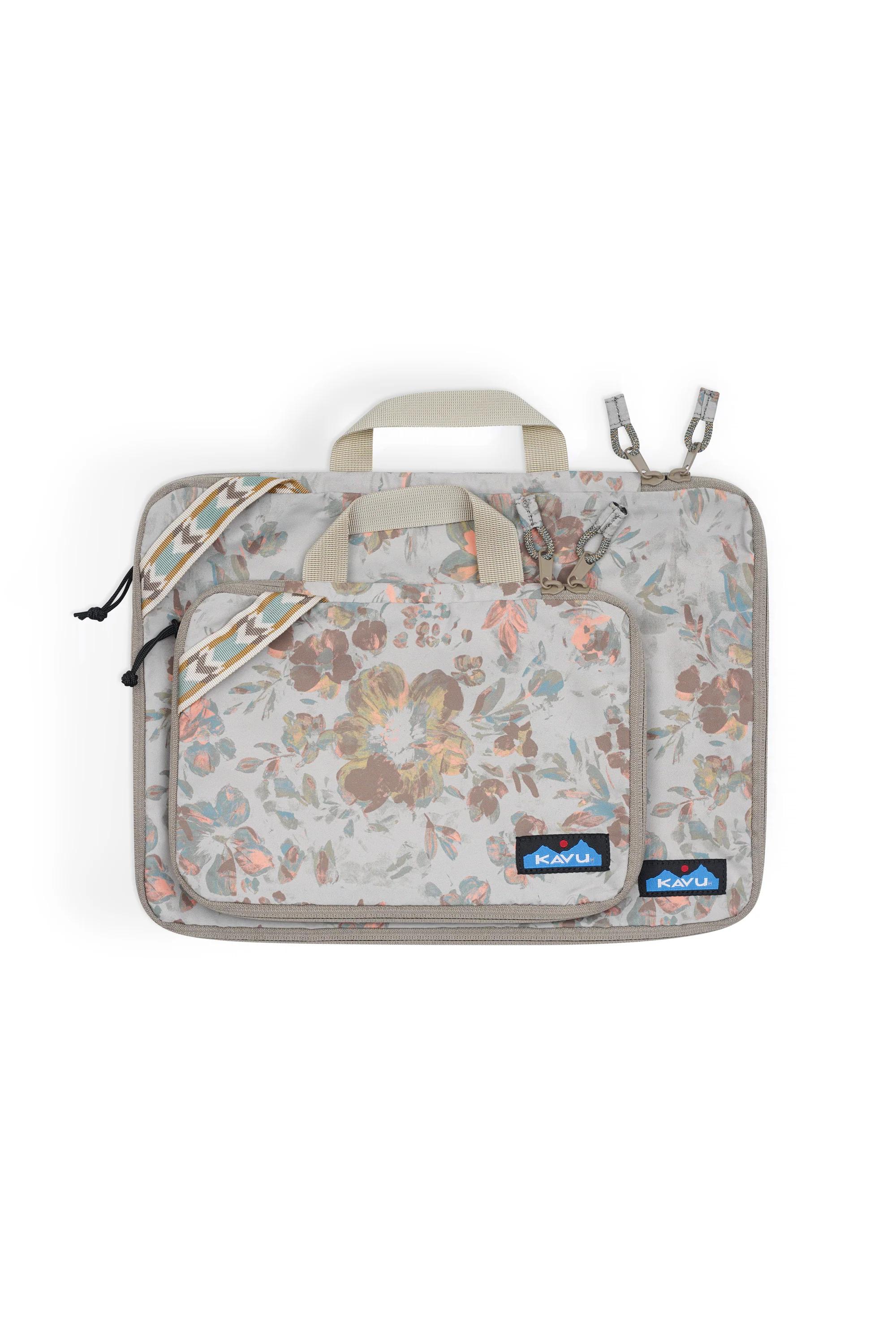 Wander Packs - Image 46
