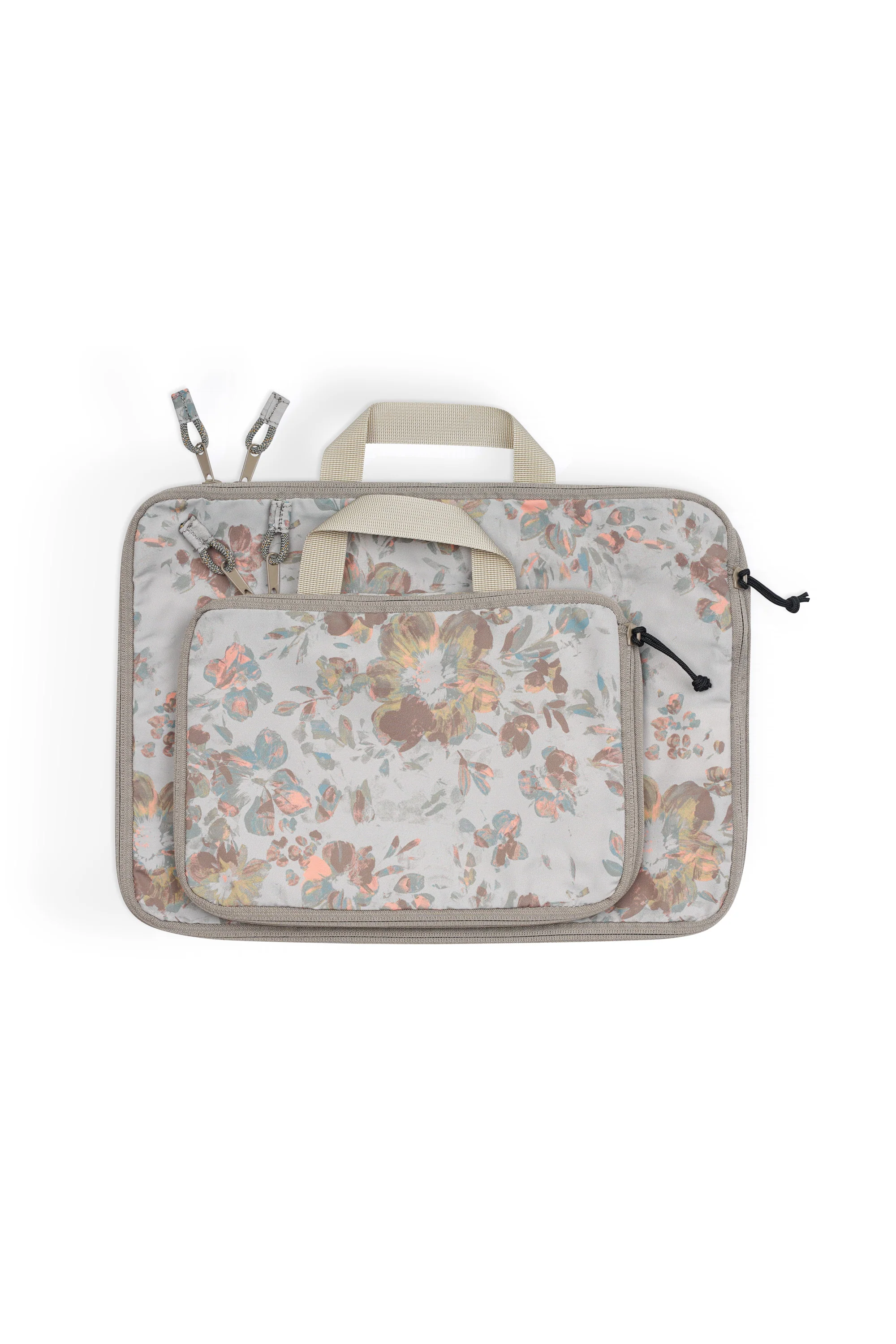 Wander Packs - Image 47