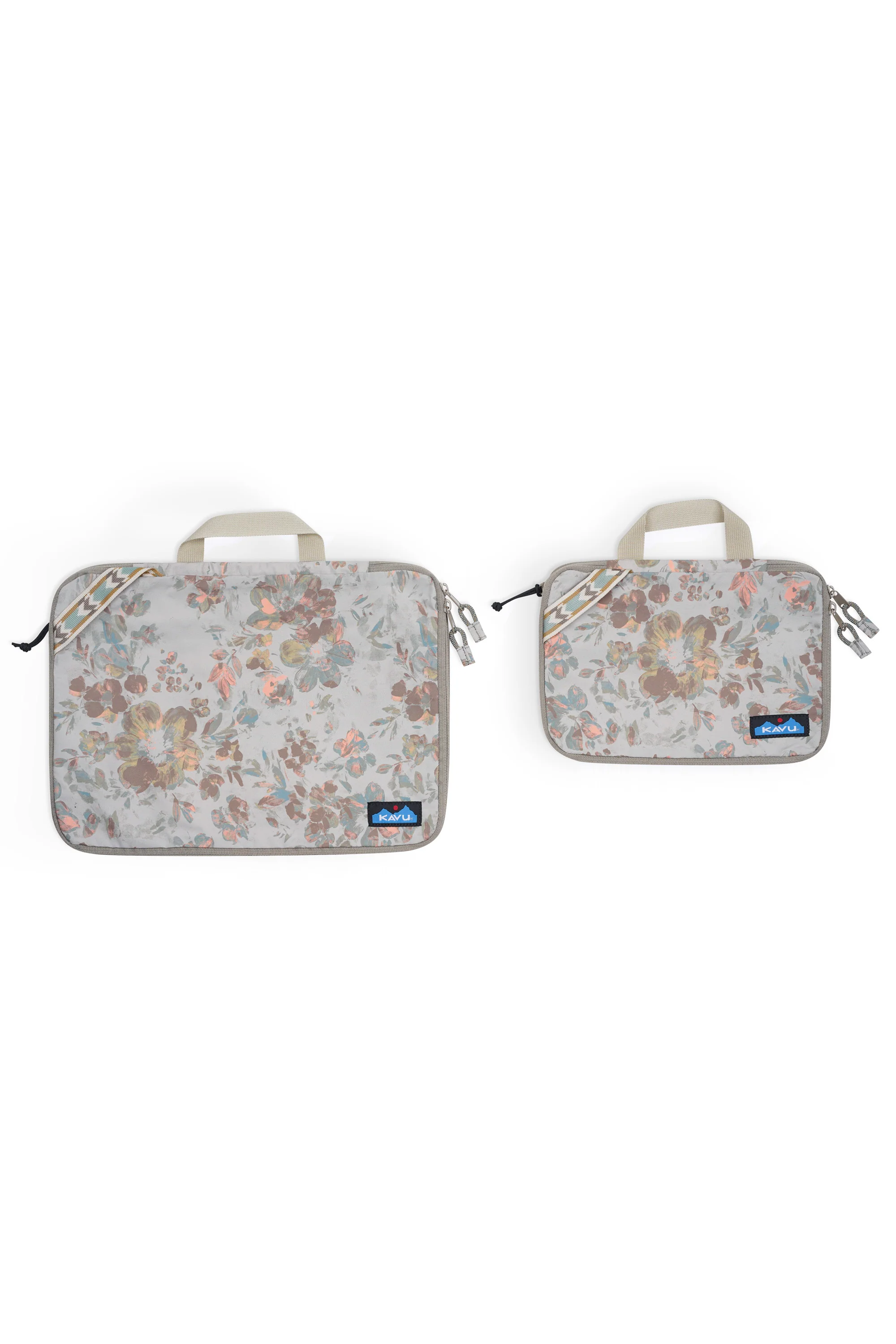 Wander Packs - Image 48