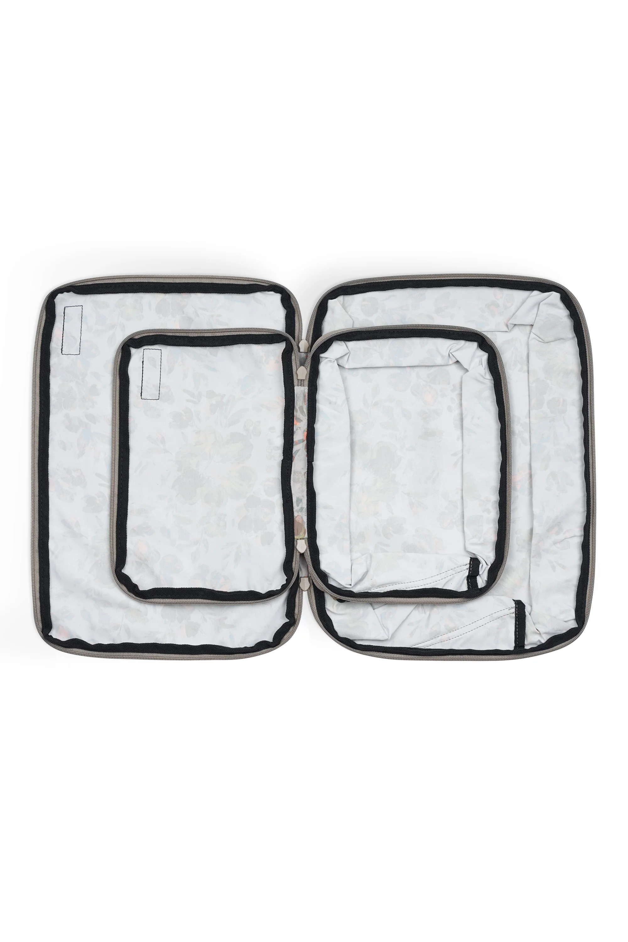 Wander Packs - Image 49