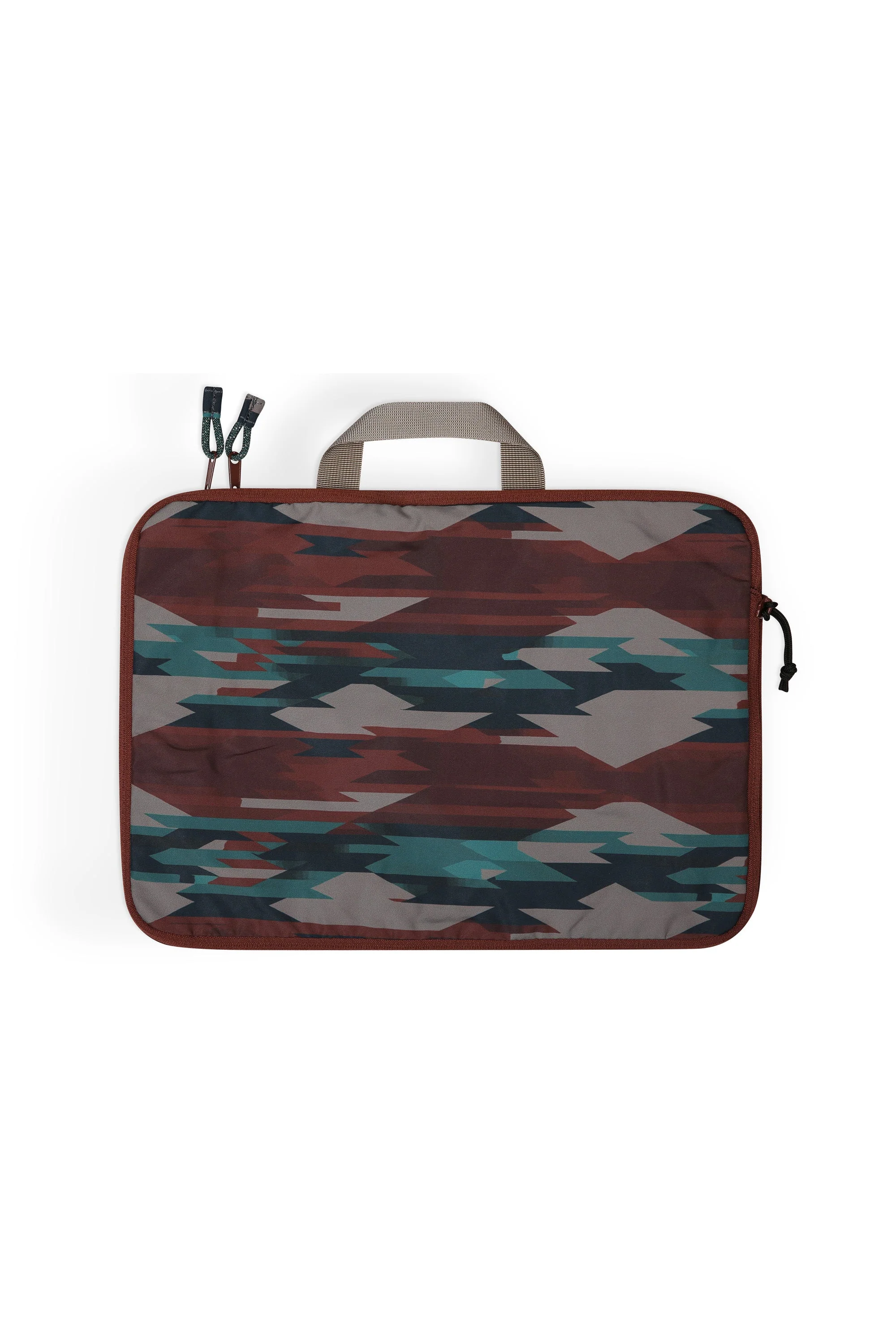 Wander Packs - Image 5