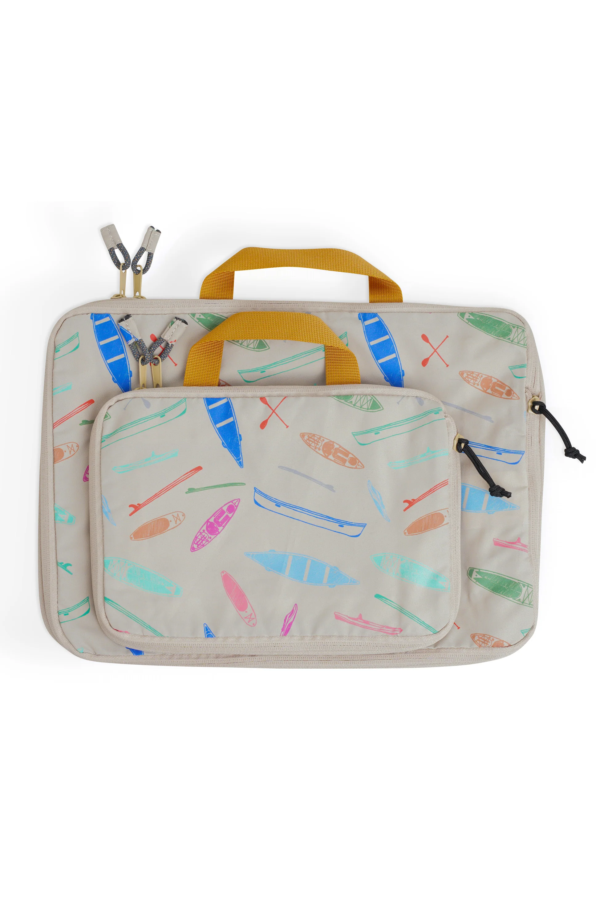 Wander Packs - Image 50