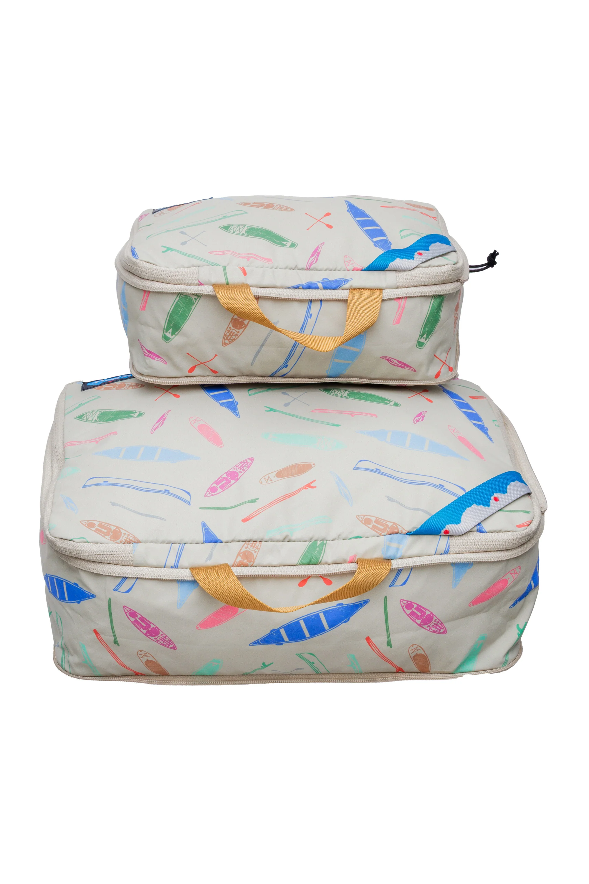 Wander Packs - Image 51