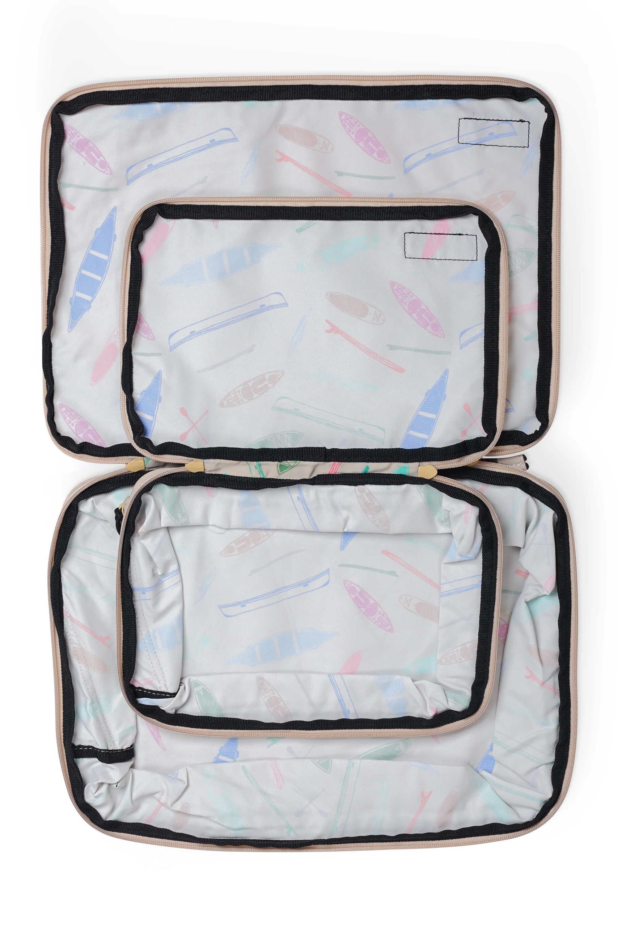 Wander Packs - Image 52