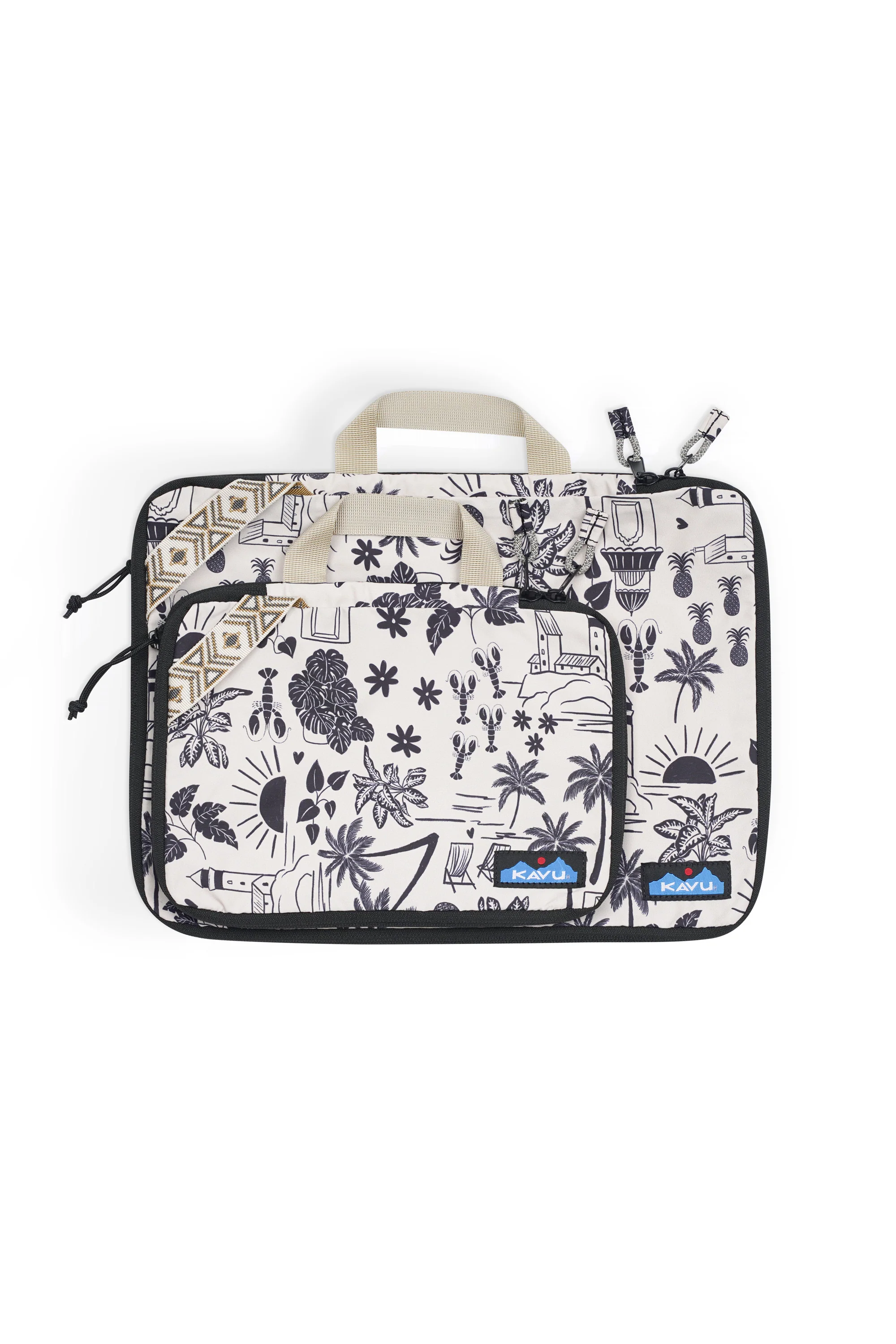 Wander Packs - Image 53