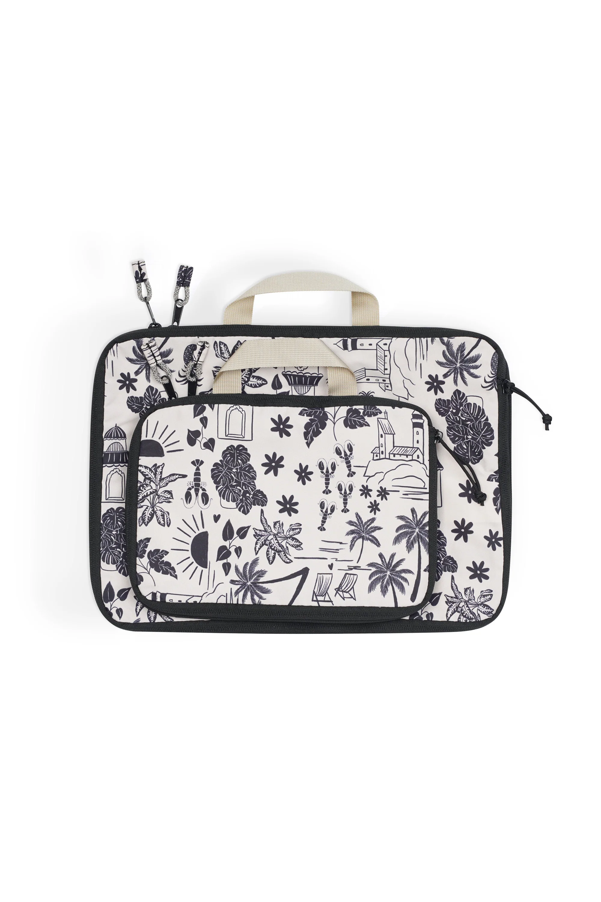 Wander Packs - Image 54