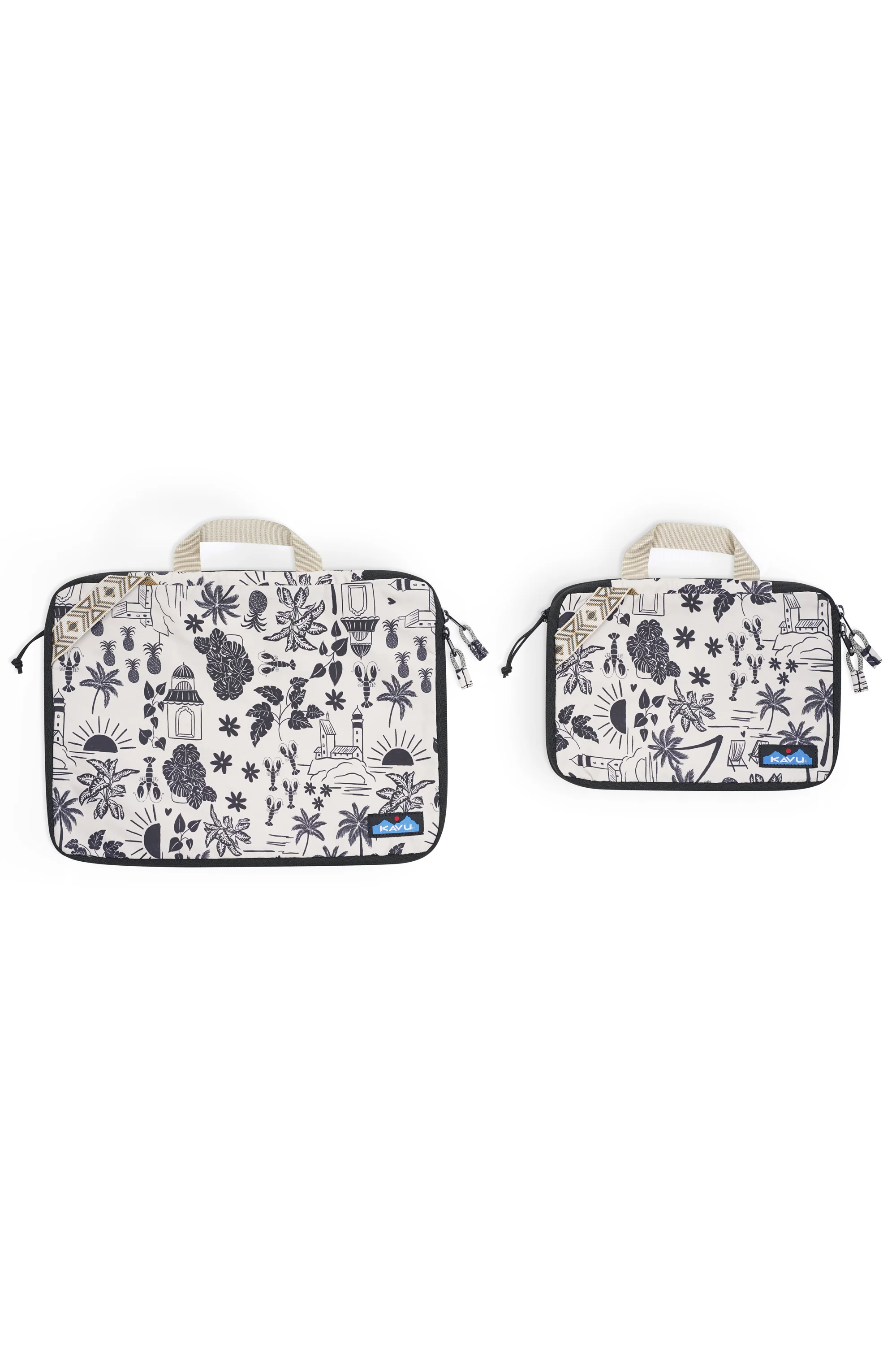 Wander Packs - Image 55