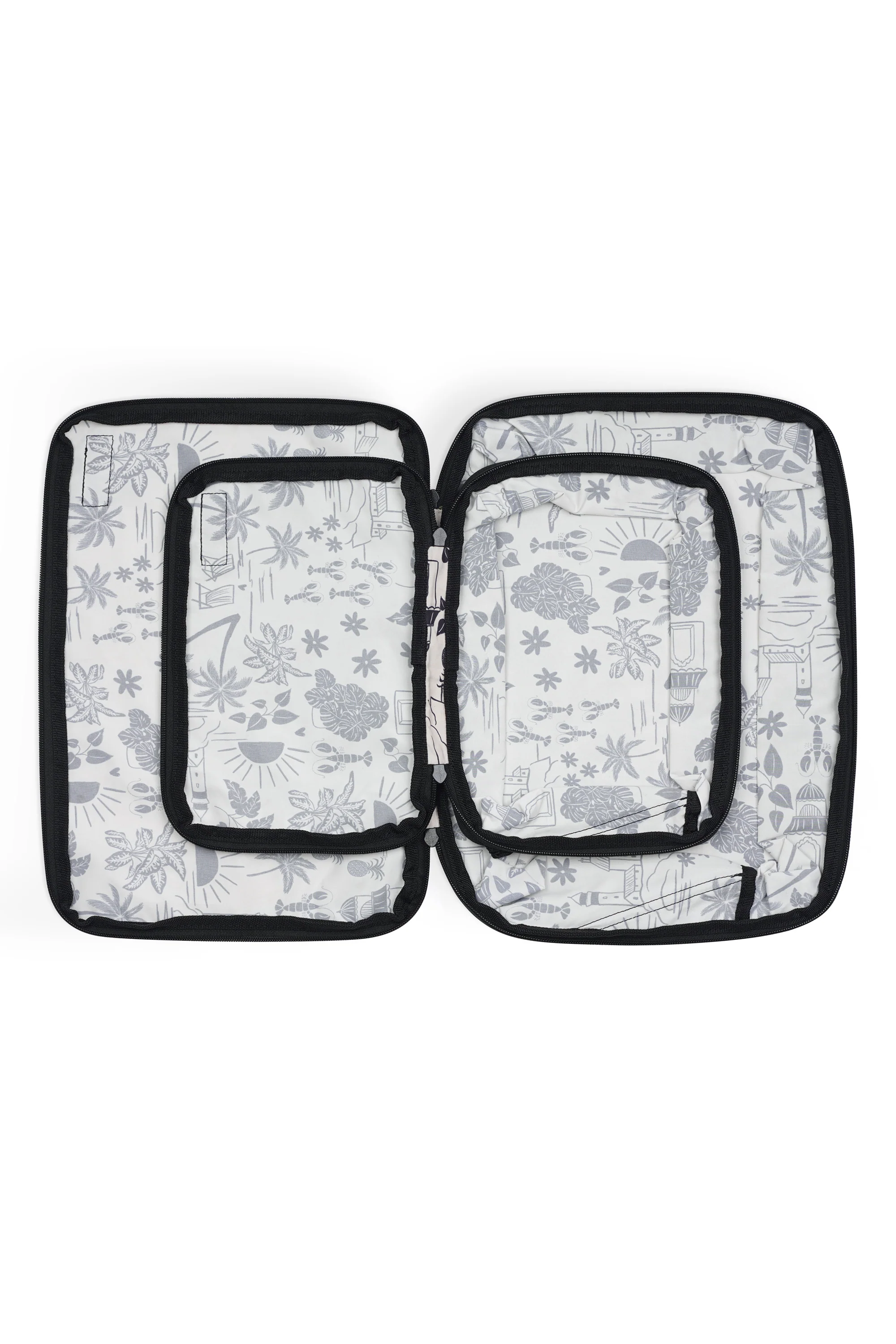 Wander Packs - Image 56