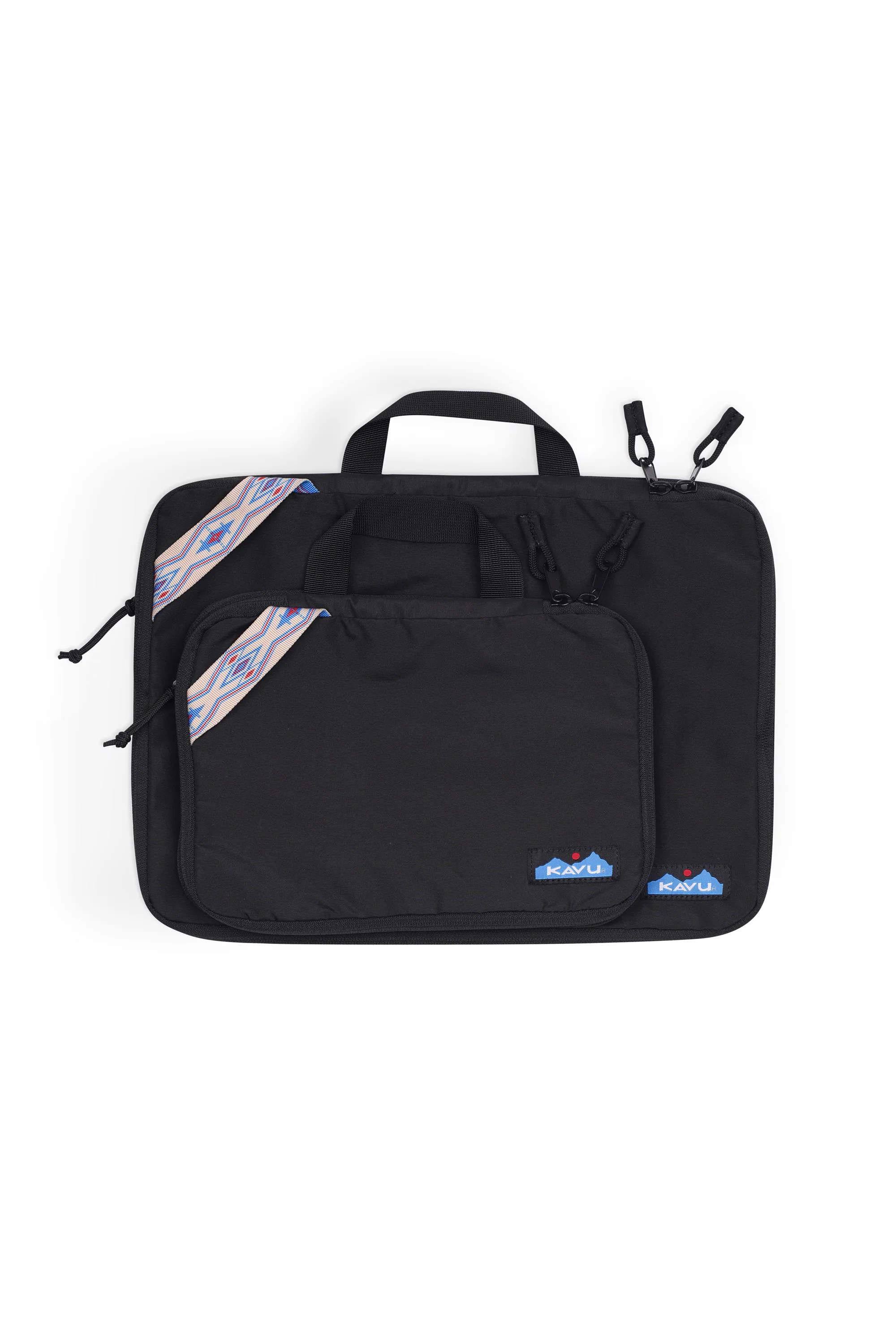 Wander Packs - Image 57