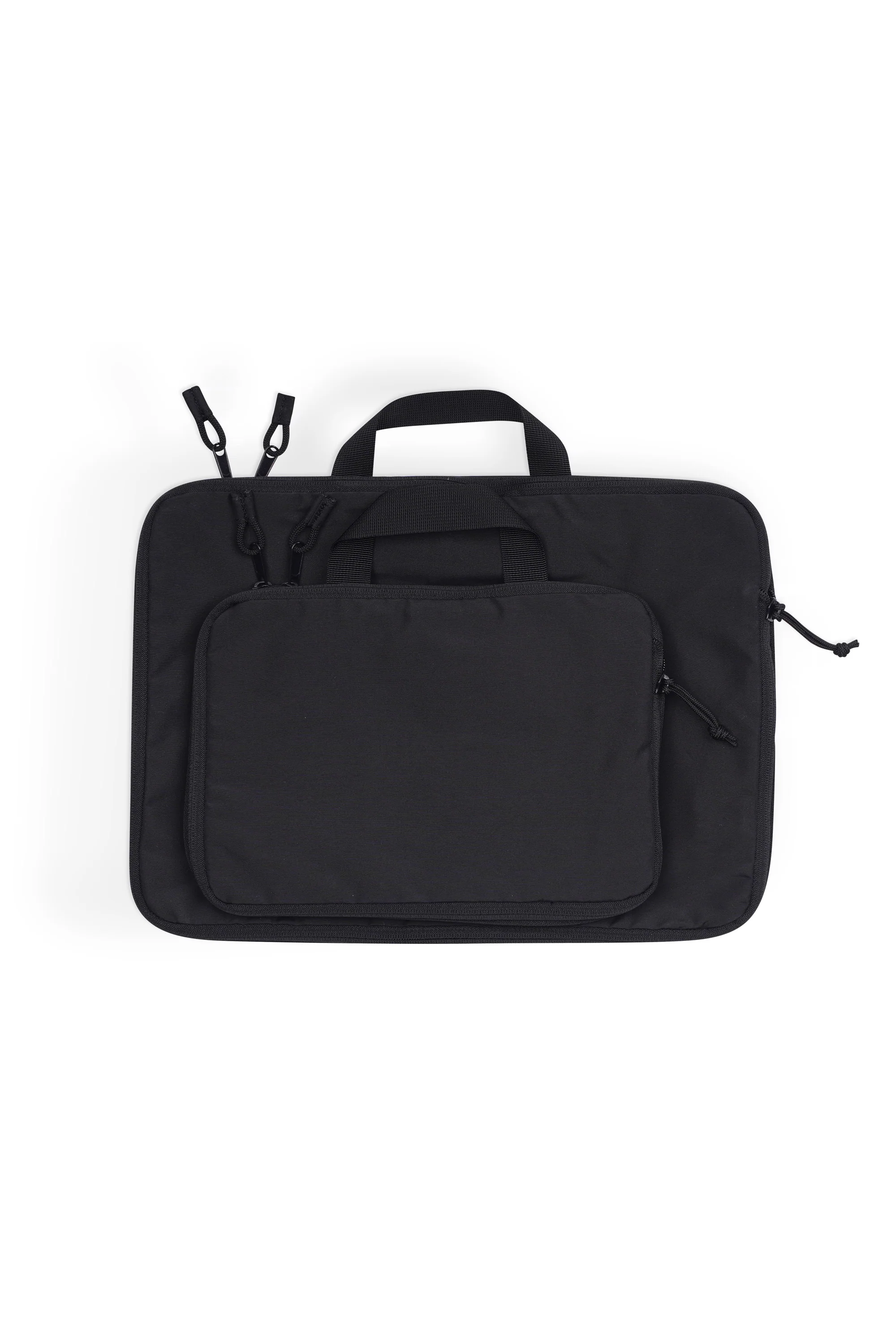 Wander Packs - Image 58