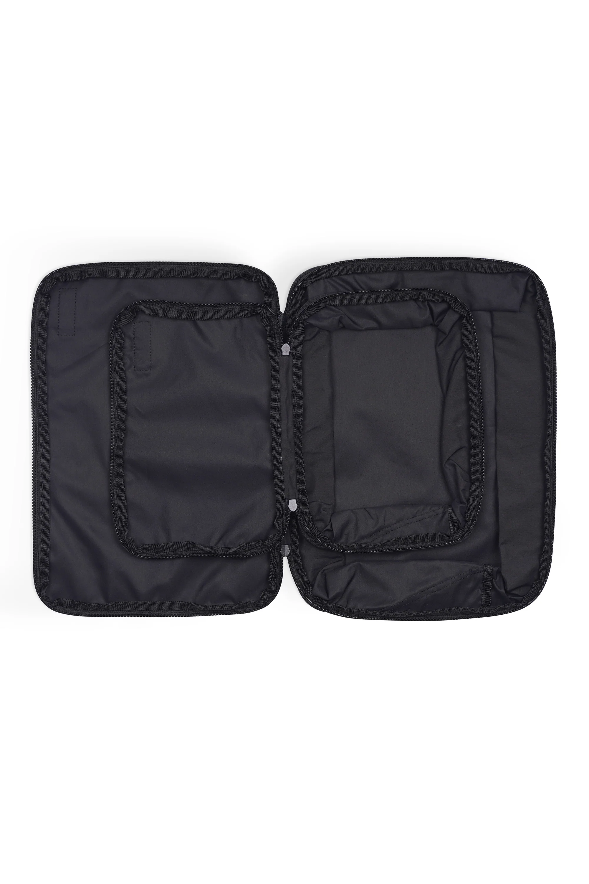 Wander Packs - Image 59