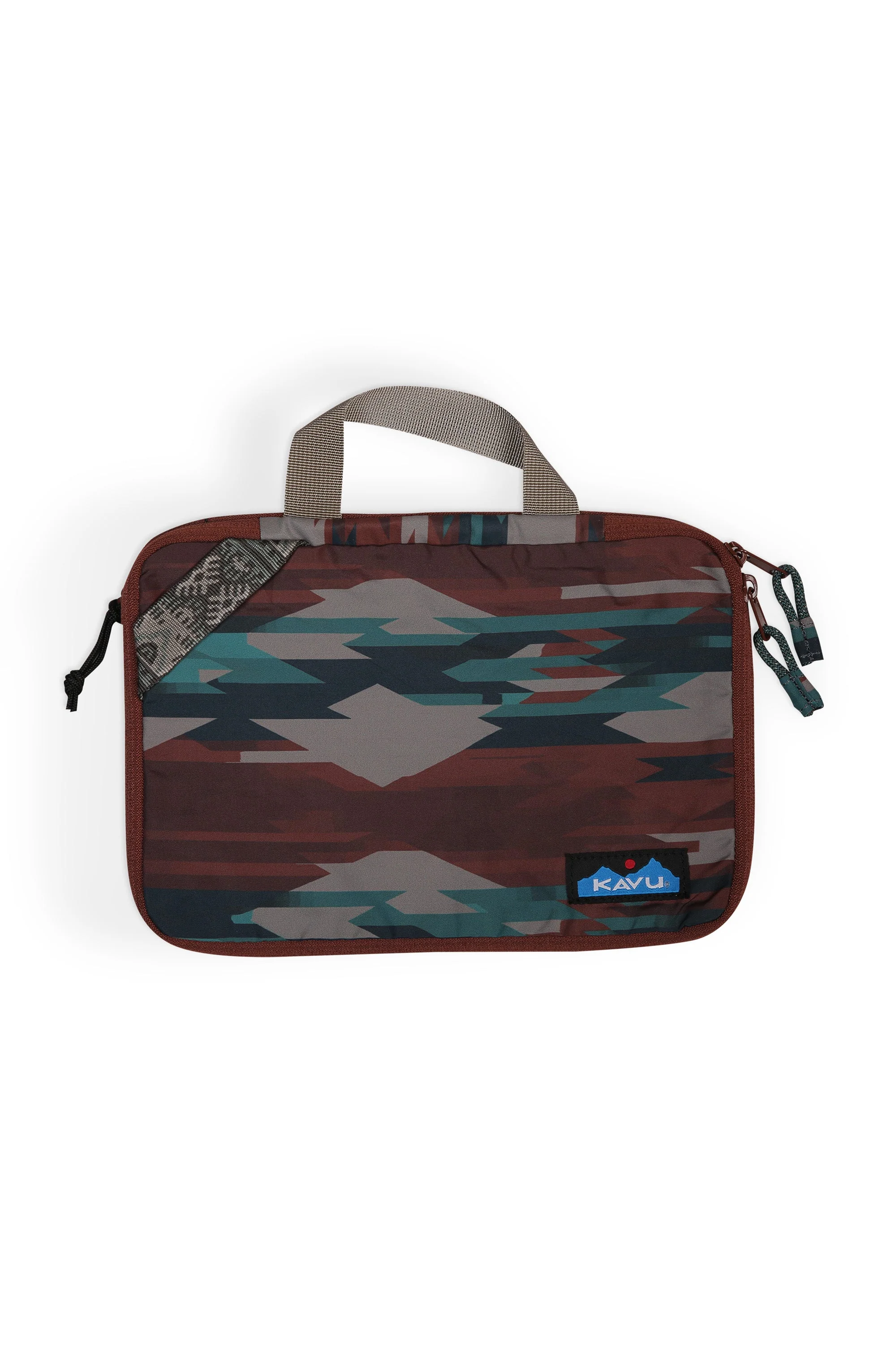 Wander Packs - Image 6