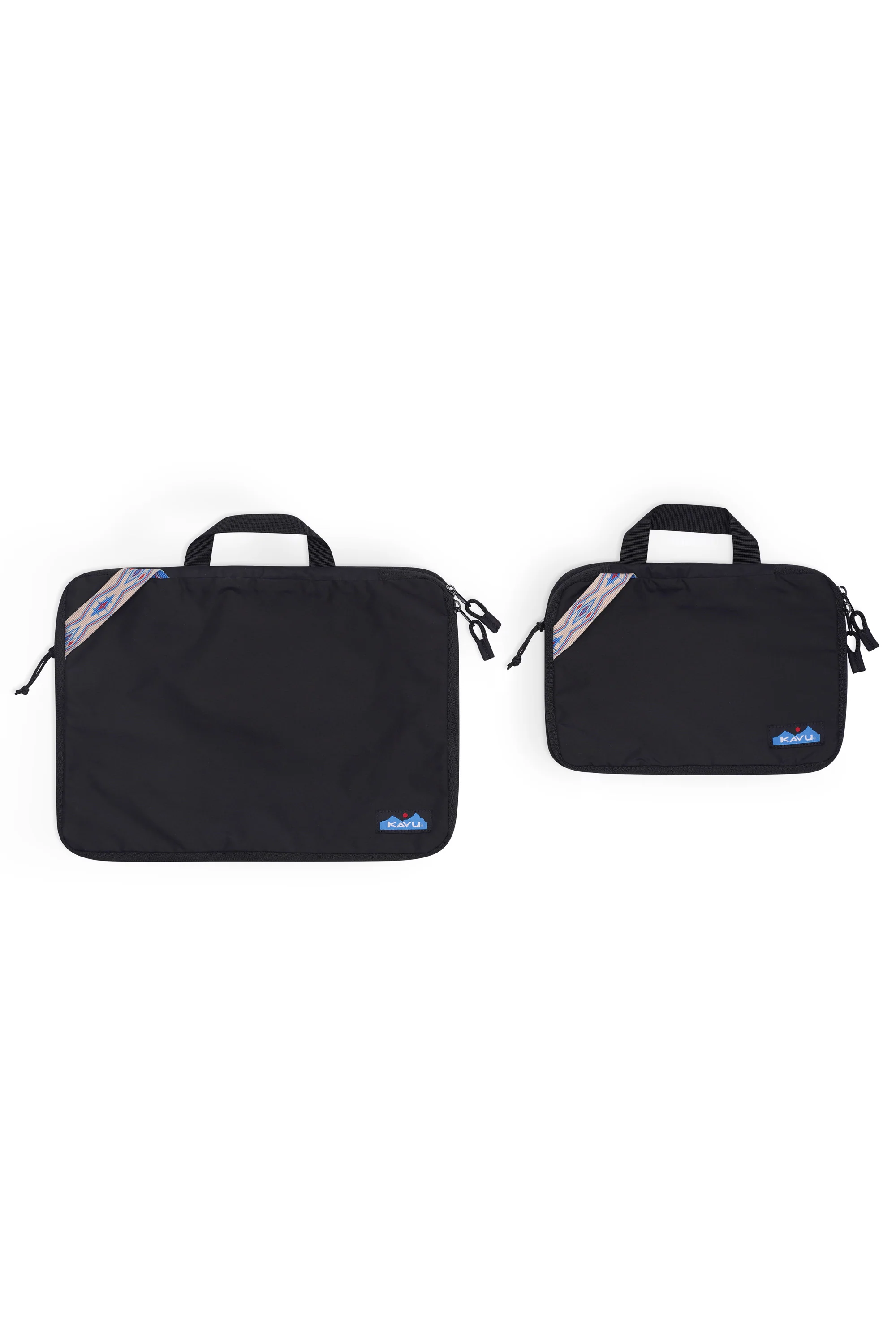 Wander Packs - Image 60