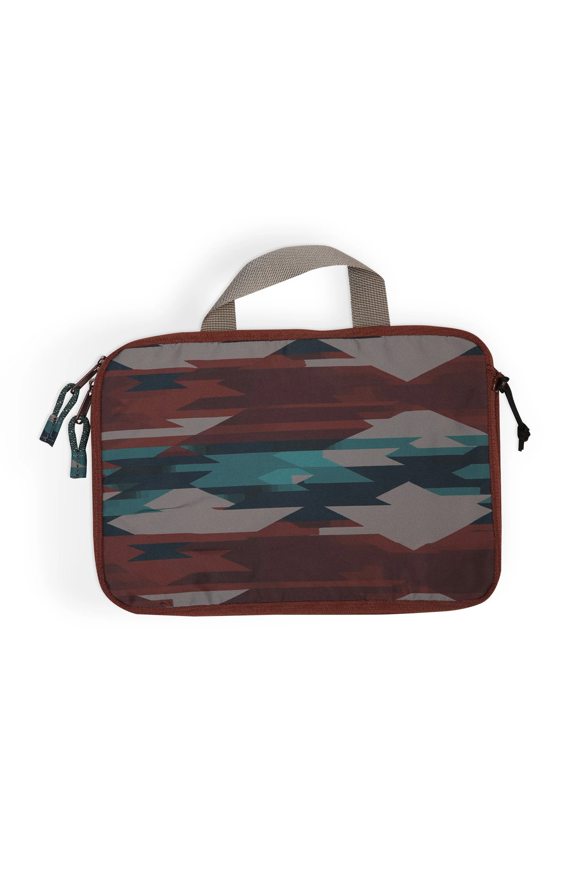 Wander Packs - Image 7